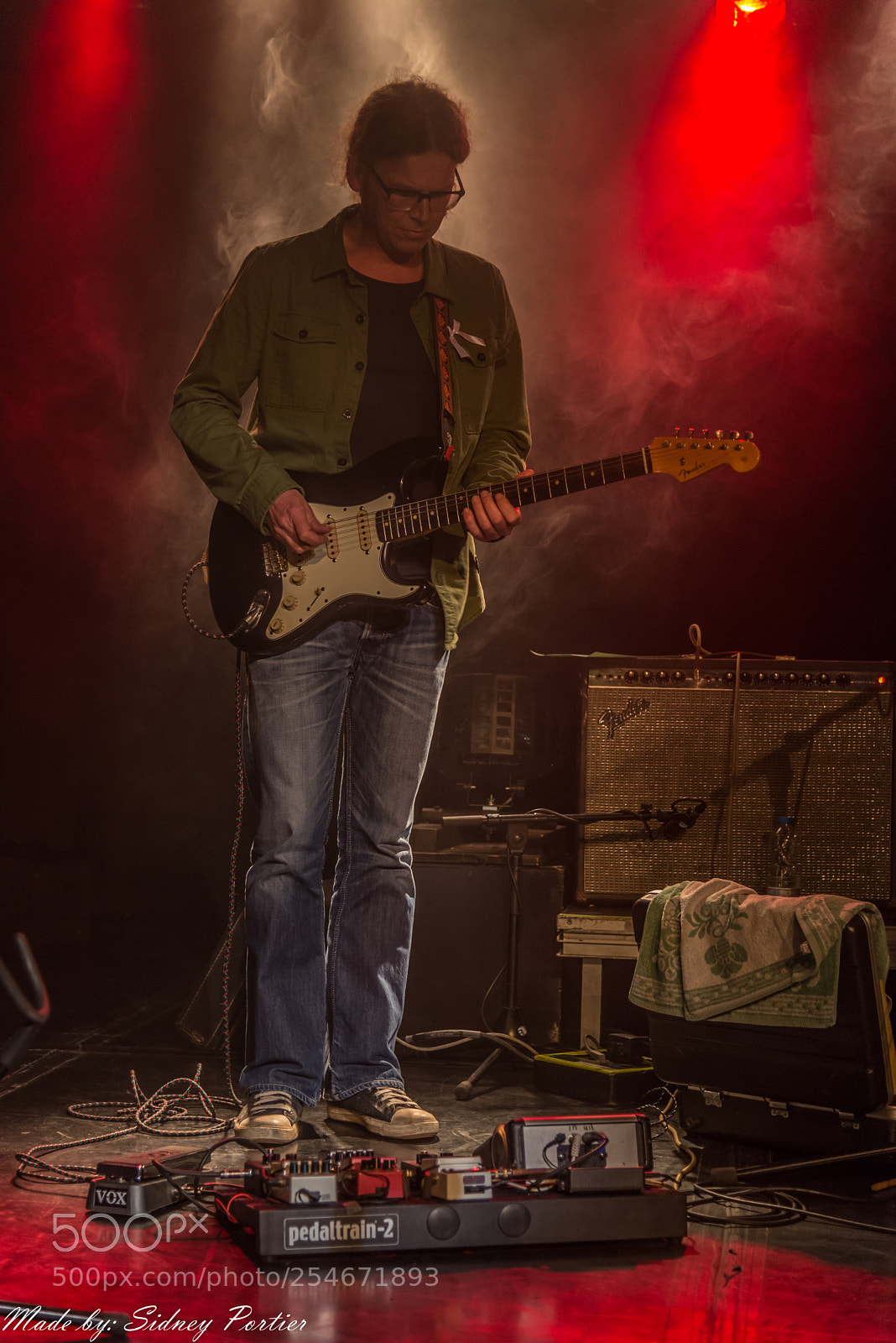 Nikon D600 sample photo. Reggae baba boem bolwerk photography