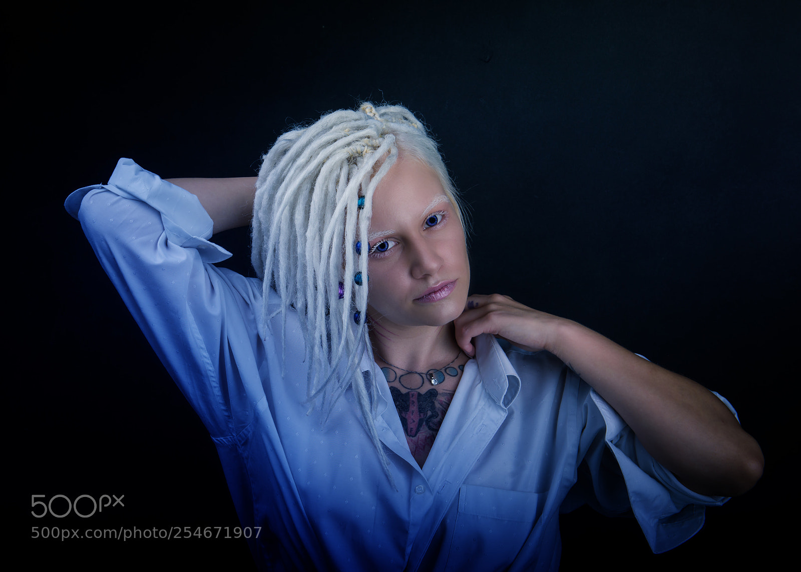 Nikon D810 sample photo. Николь photography