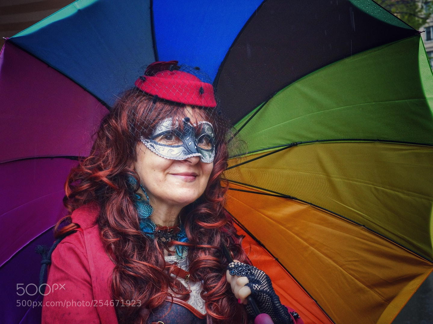 Sony Alpha NEX-6 sample photo. Sombreros photography