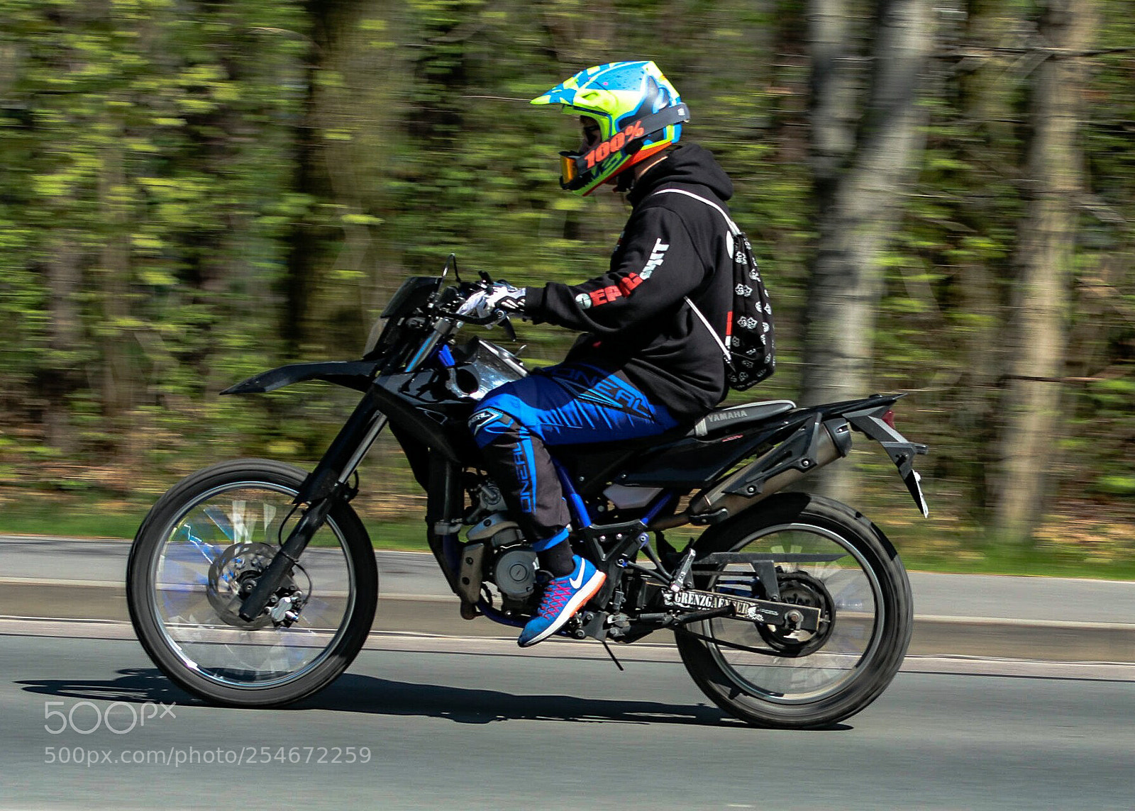 Canon EOS 80D sample photo. Untitled photography