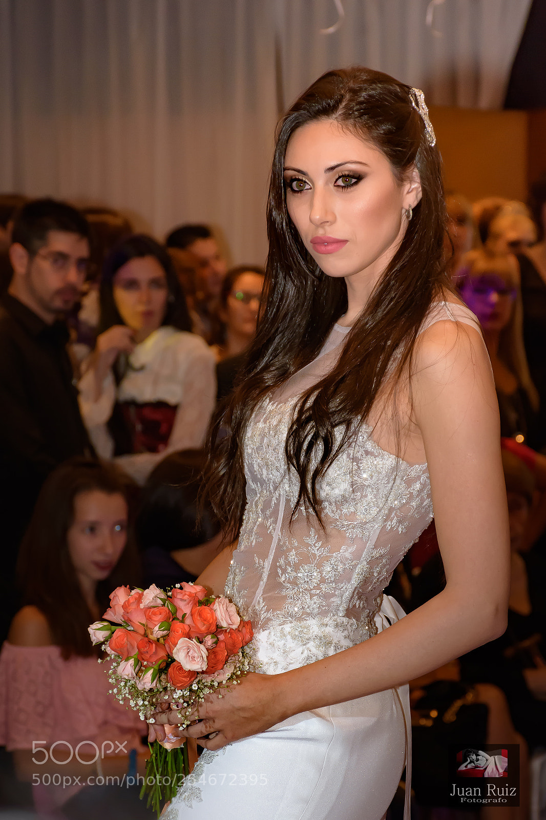 Nikon D7200 sample photo. Dsc photography