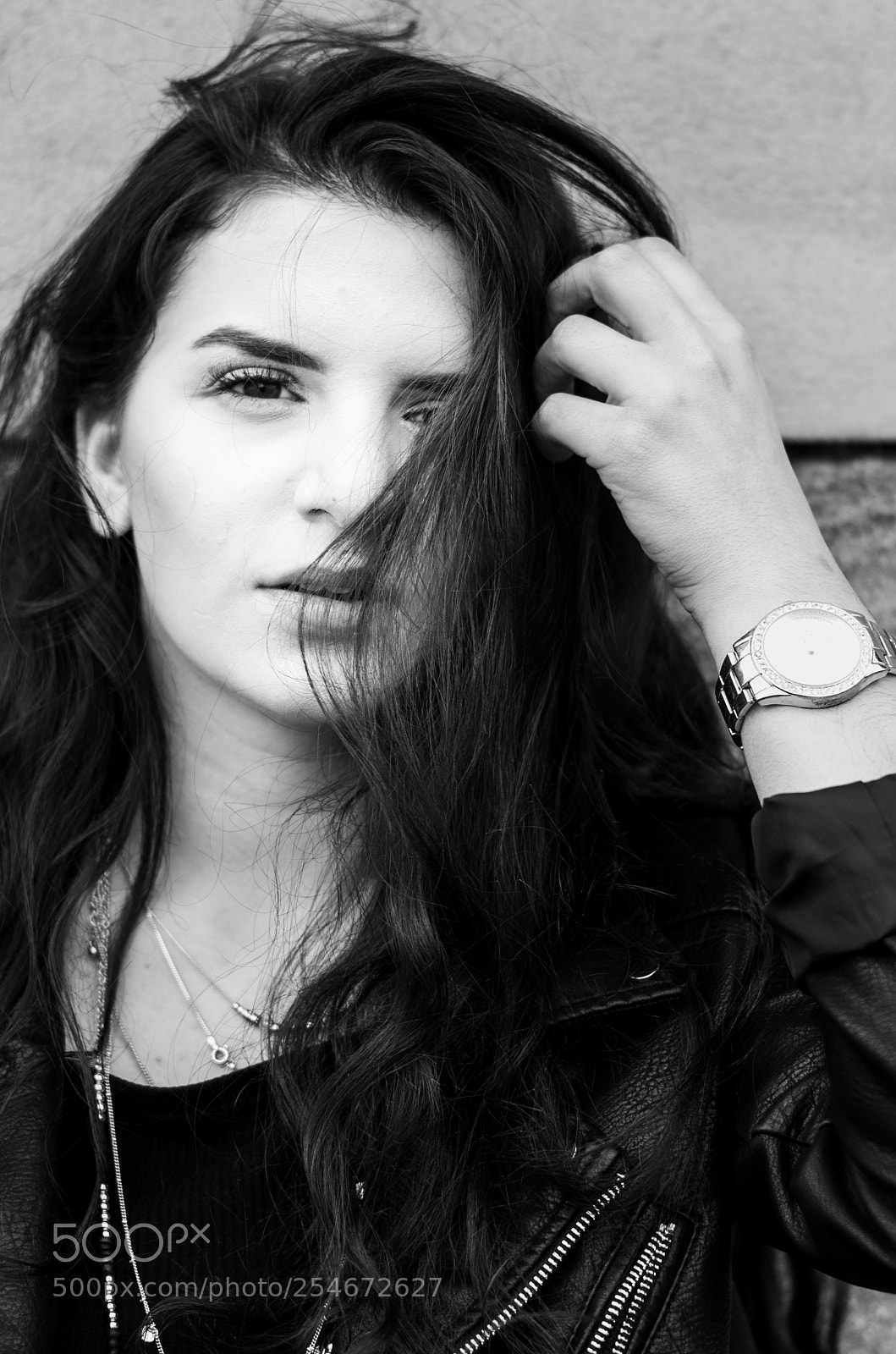 Pentax K-5 IIs sample photo. Selin photography