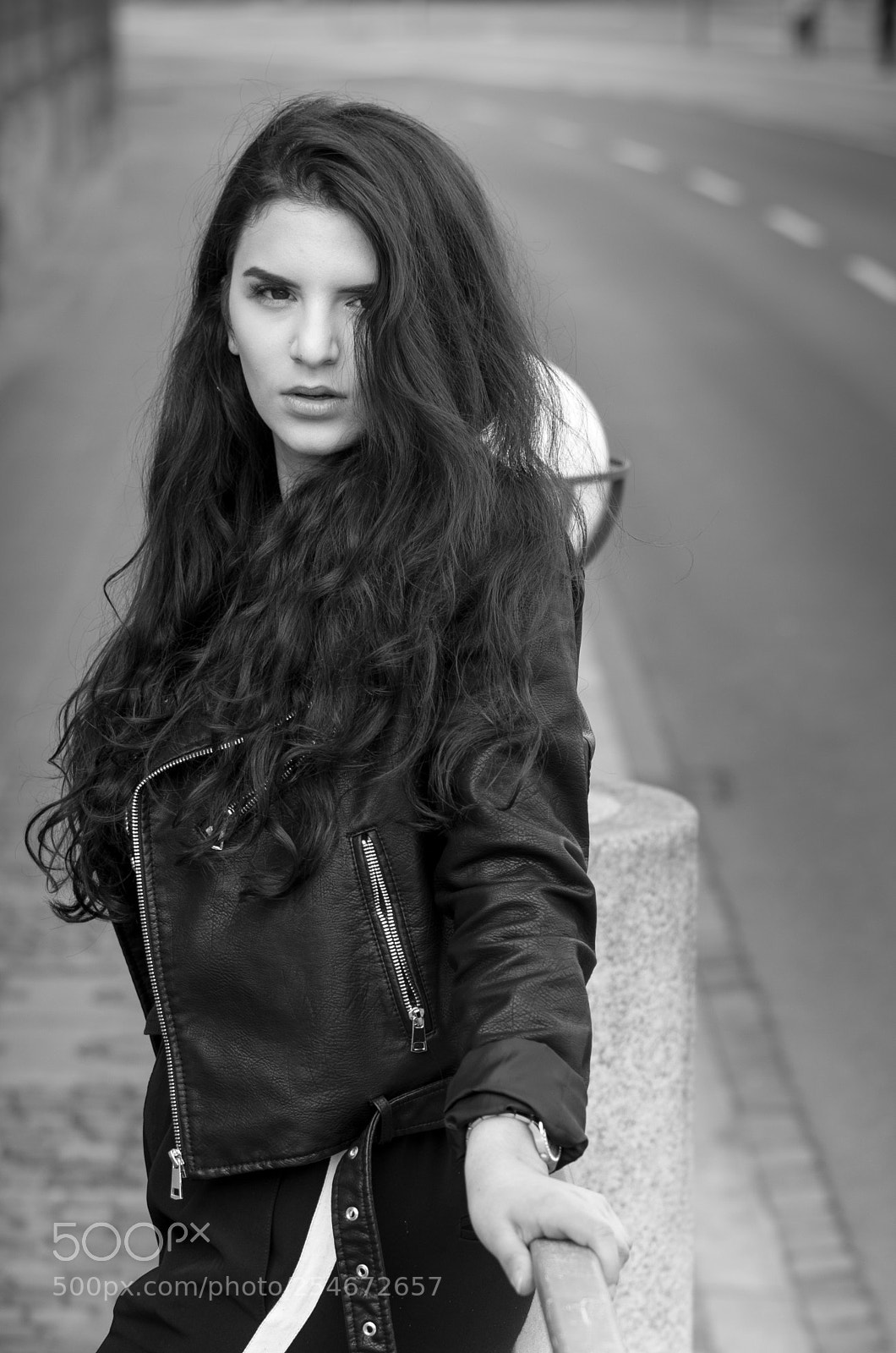 Pentax K-5 IIs sample photo. Selin photography