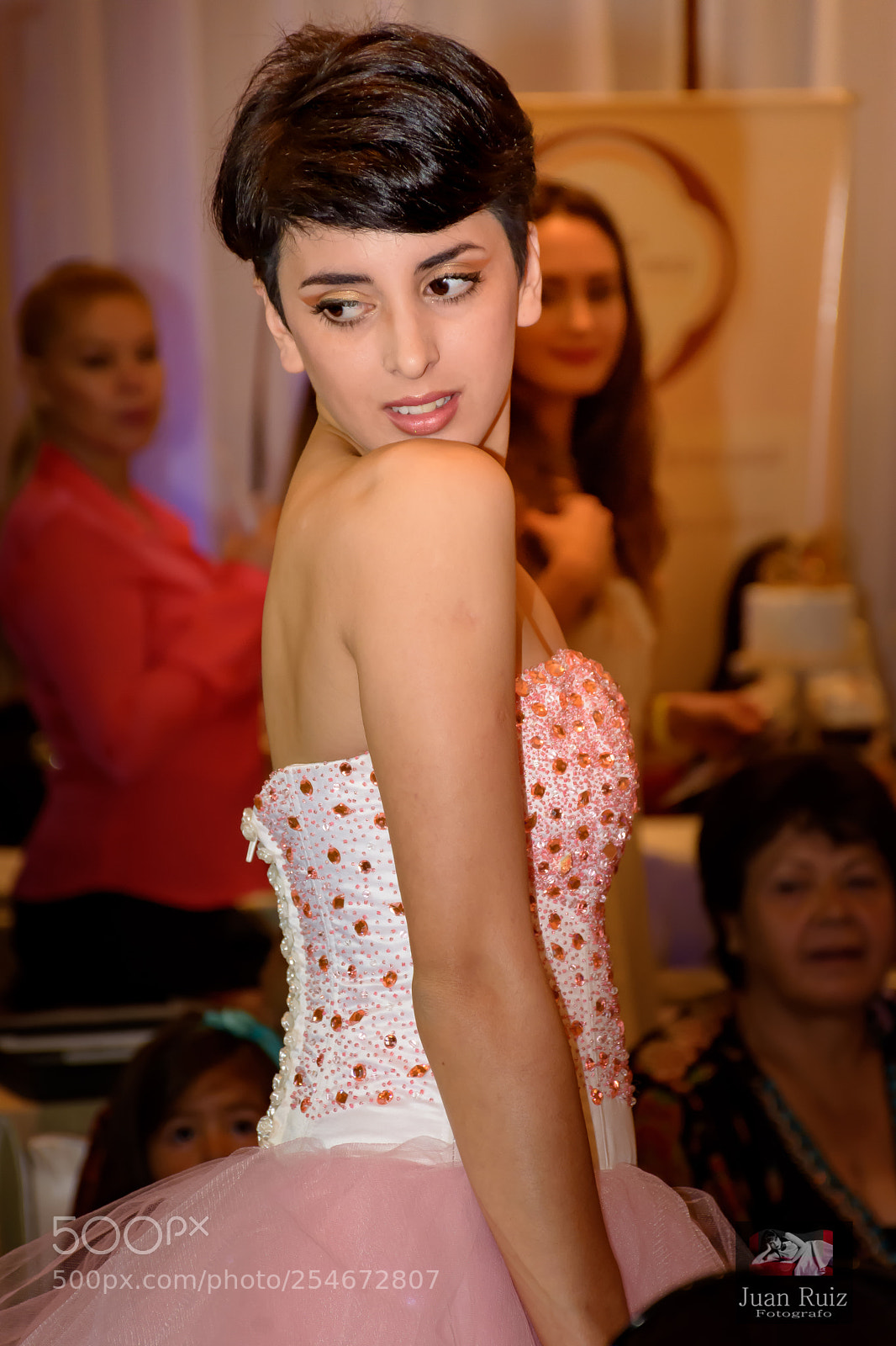 Nikon D7200 sample photo. Dsc photography