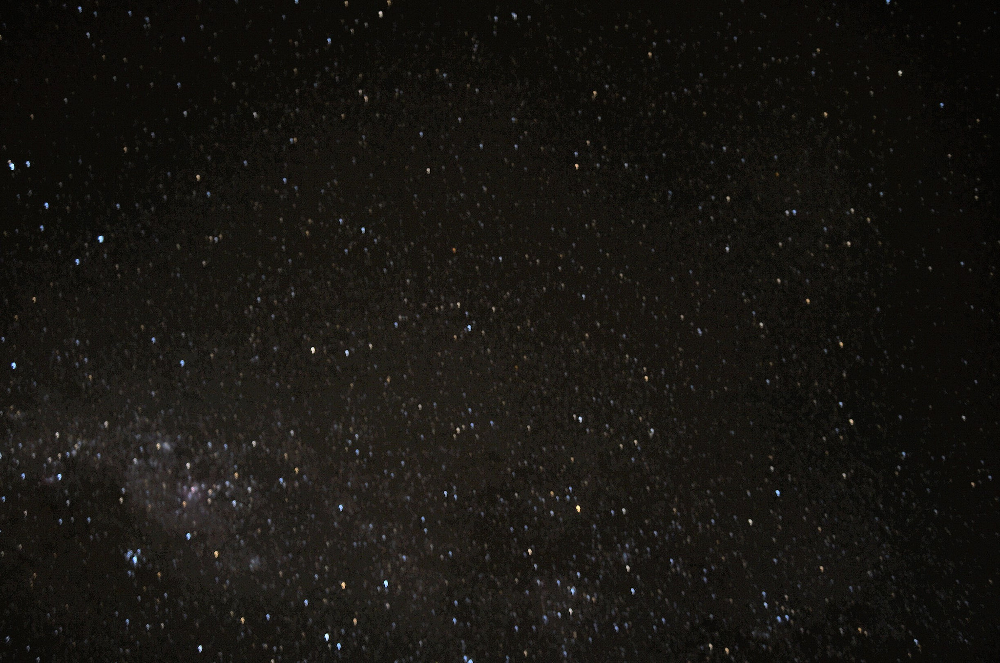 Sony Alpha NEX-F3 sample photo