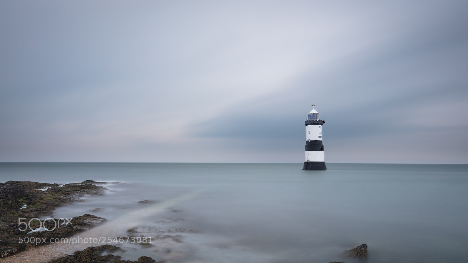 Canon EOS 5DS R sample photo. Penmon point photography