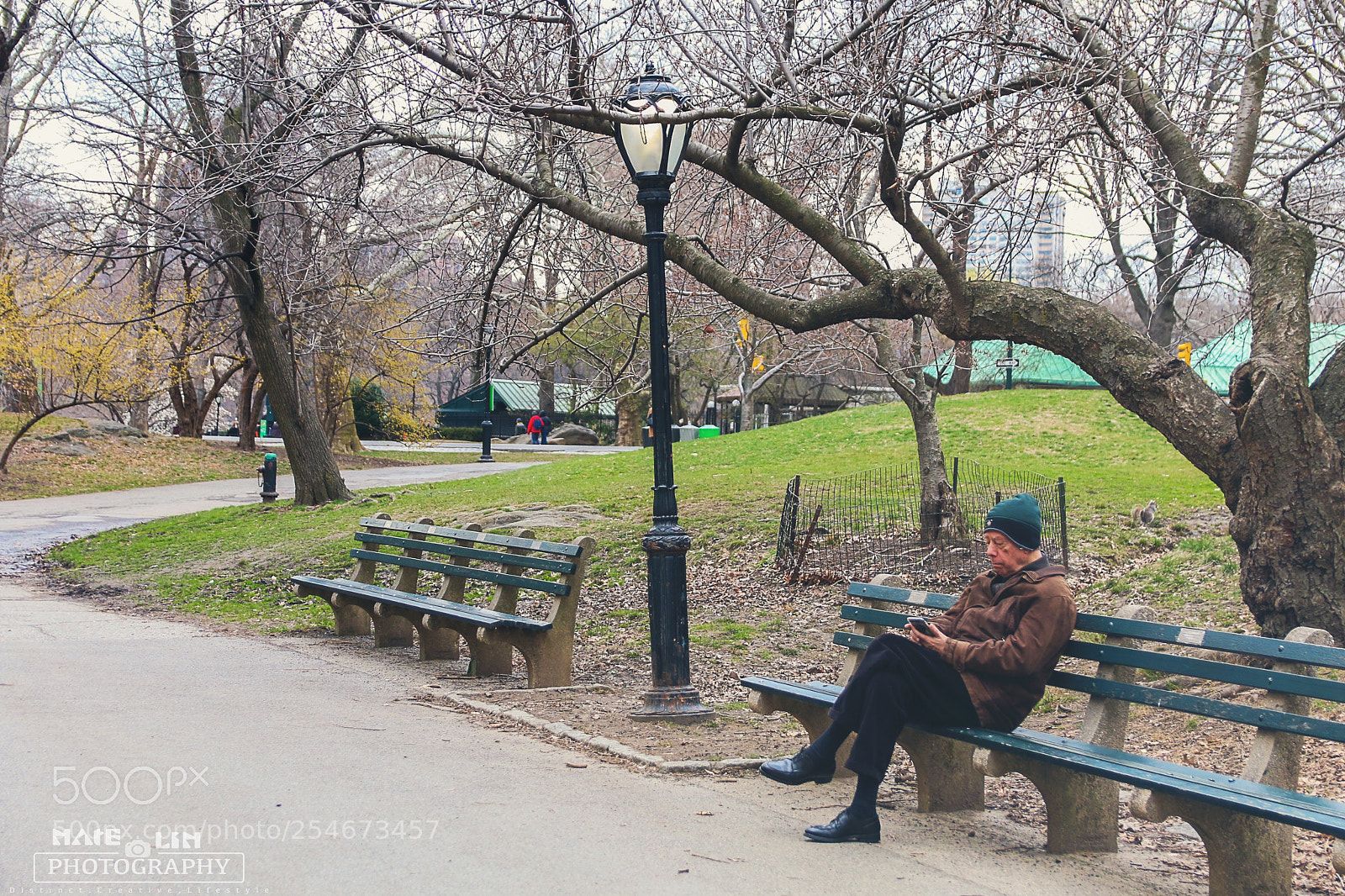 Canon EOS 70D sample photo. Walk around the central photography