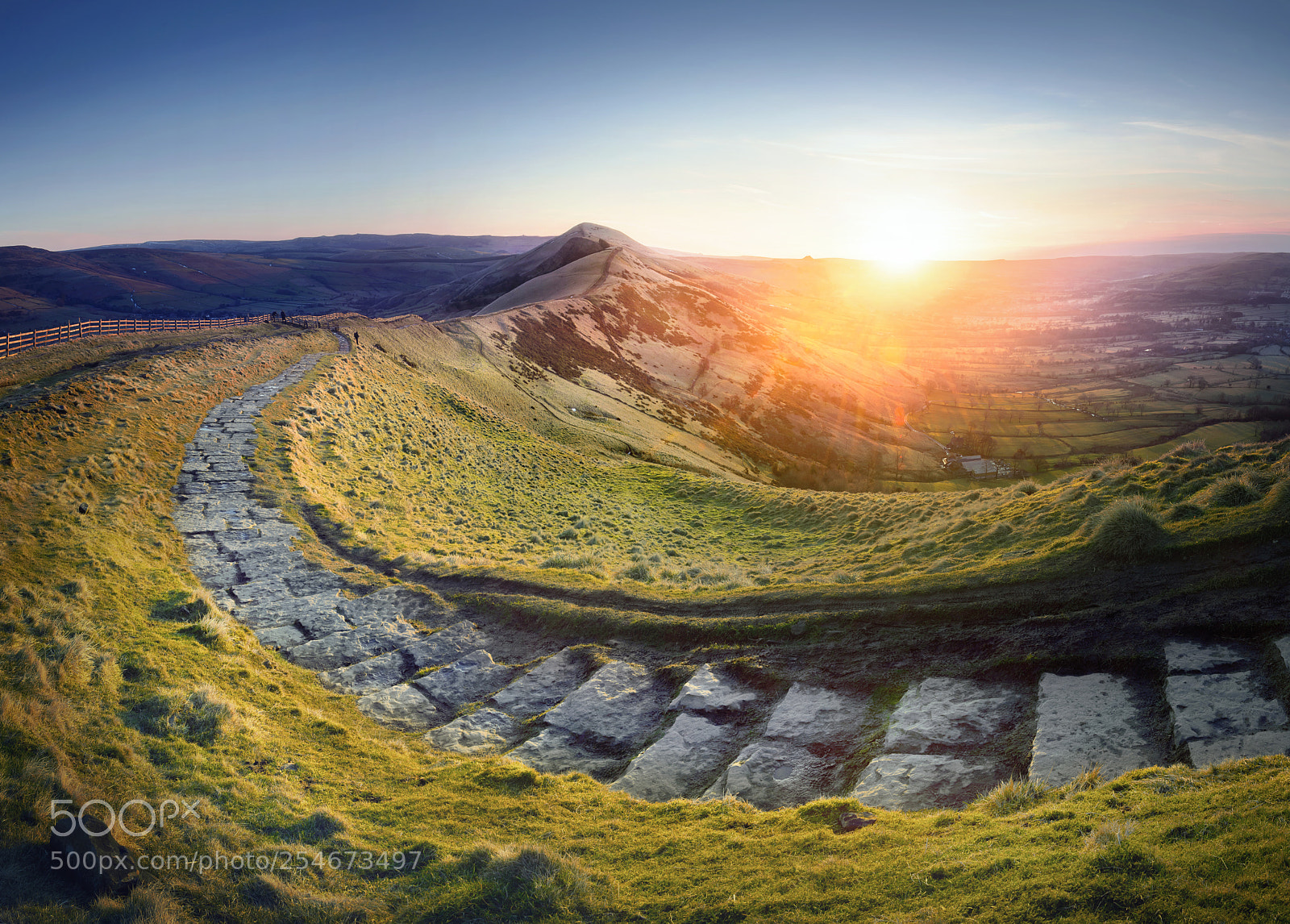 Nikon D600 sample photo. Mam tor photography