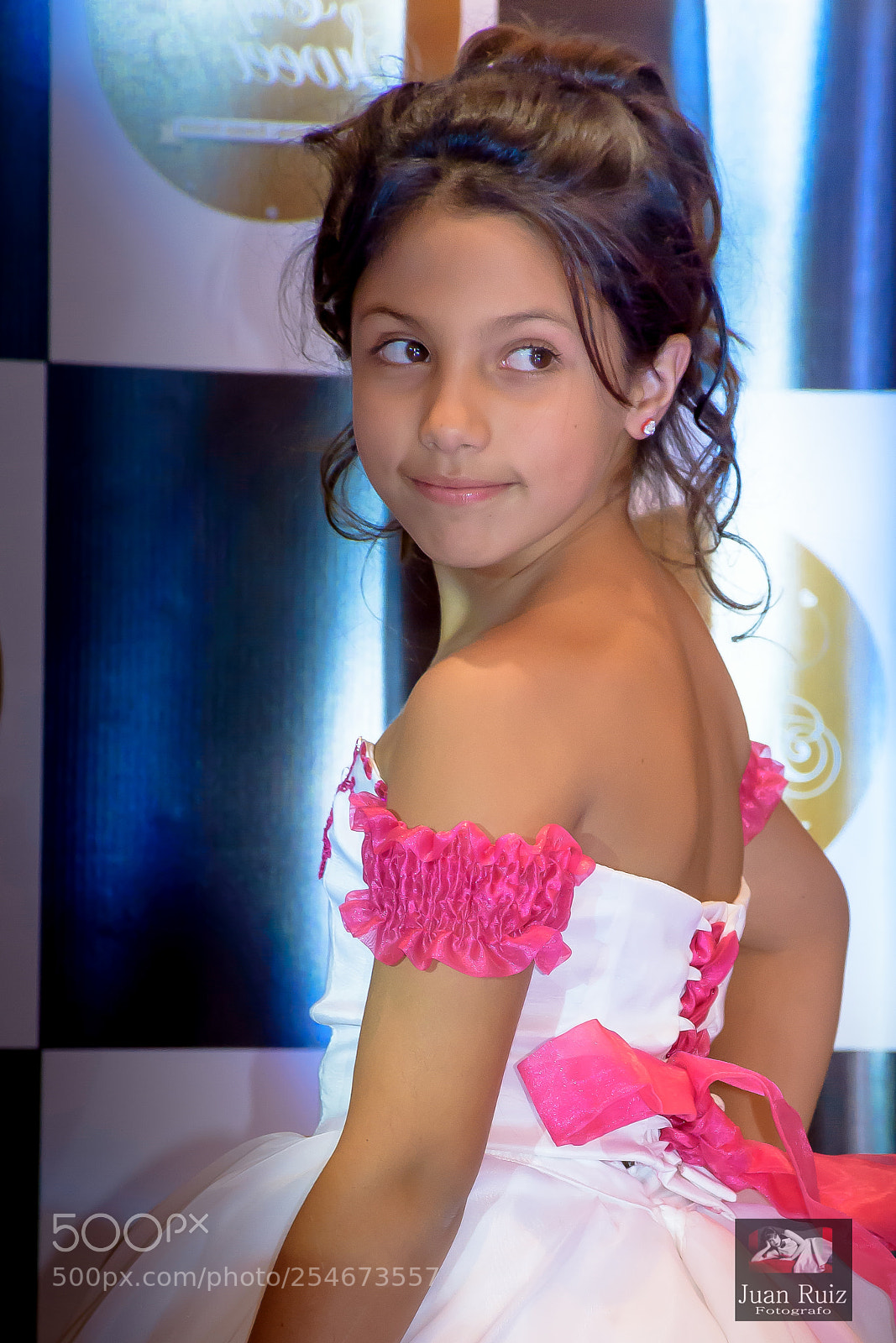 Nikon D7200 sample photo. Dsc photography