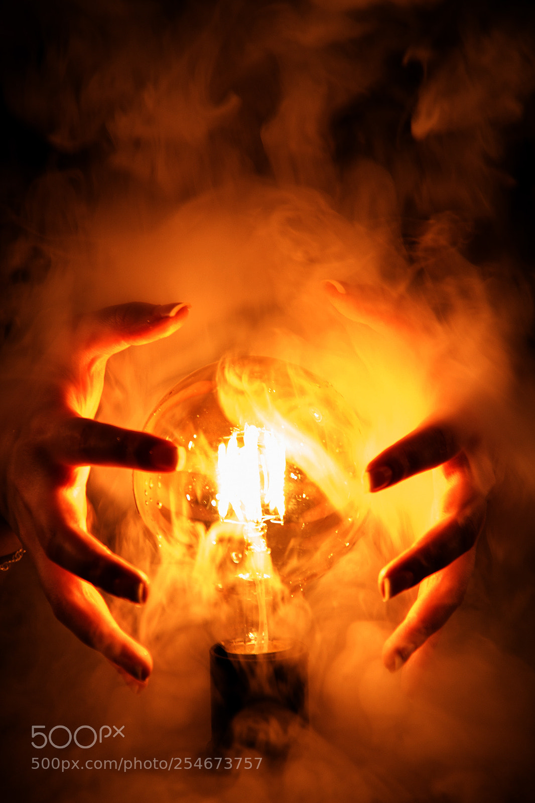 Canon EOS 600D (Rebel EOS T3i / EOS Kiss X5) sample photo. Witchcraft photography