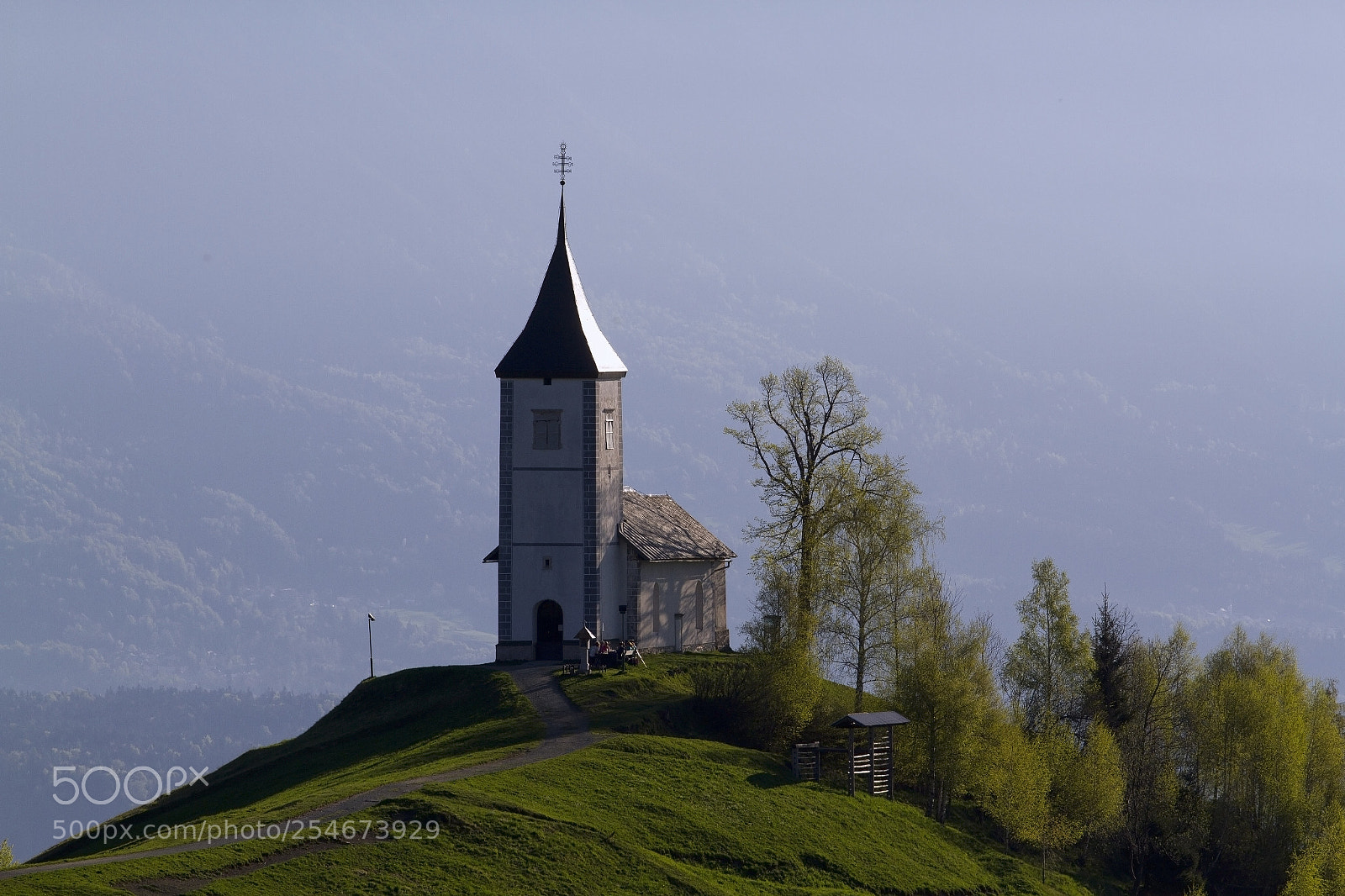 Canon EOS 7D sample photo. Church photography