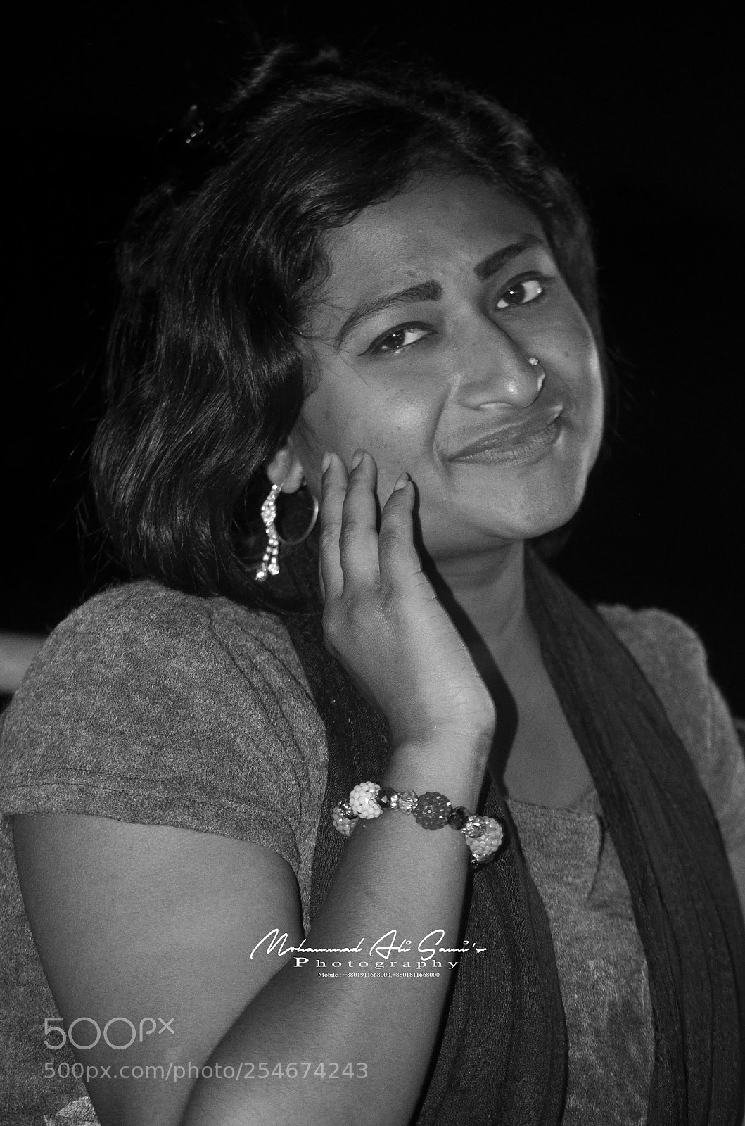 Nikon D7000 sample photo. Untitled photography