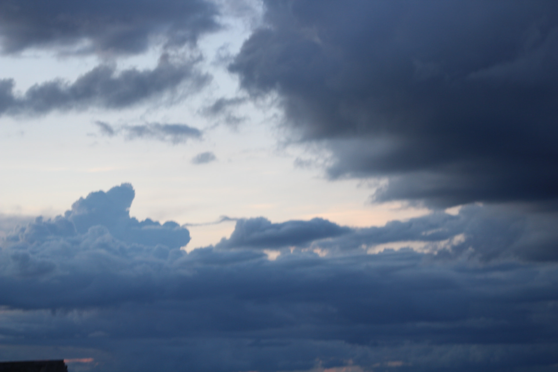 Canon EF 75-300mm f/4-5.6 sample photo
