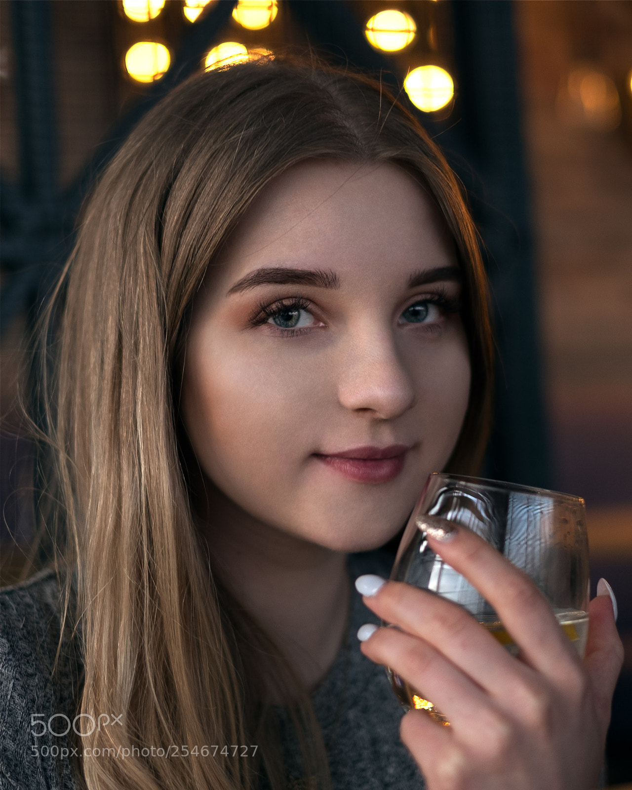 Fujifilm X-T2 sample photo. Sandra photography