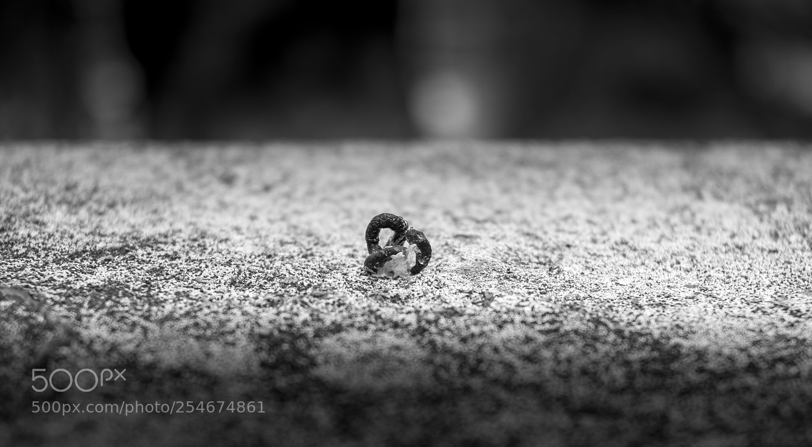 Nikon D7100 sample photo. Structure (of ) photography