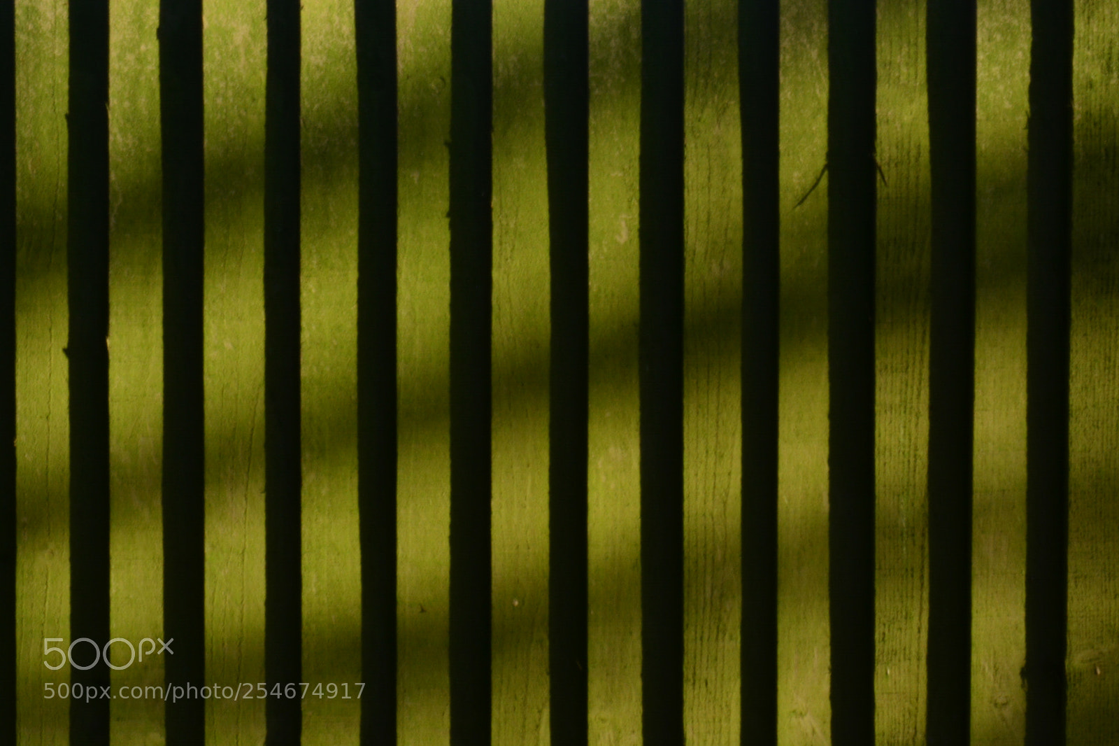 Nikon D5200 sample photo. Lines photography