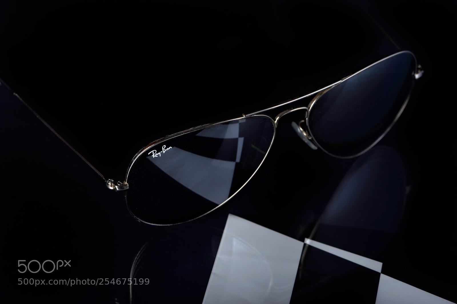 Nikon D810 sample photo. Lovely still life clxxxxiv photography