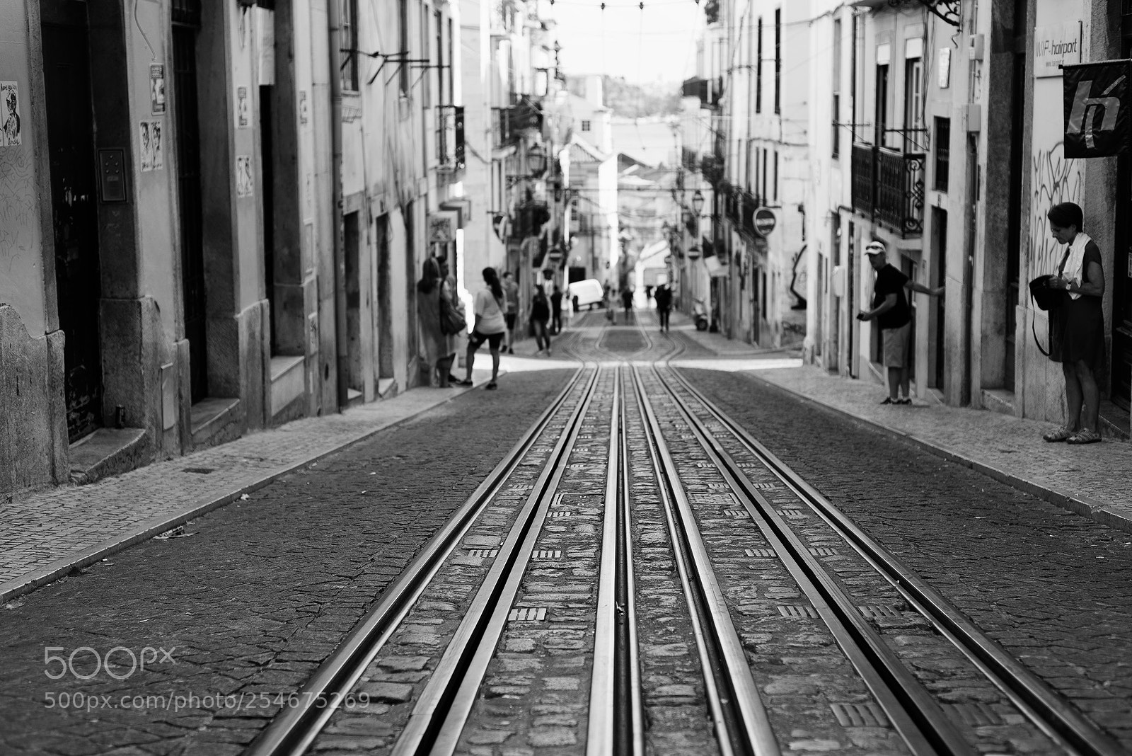 Nikon D800 sample photo. Lisboa soul photography