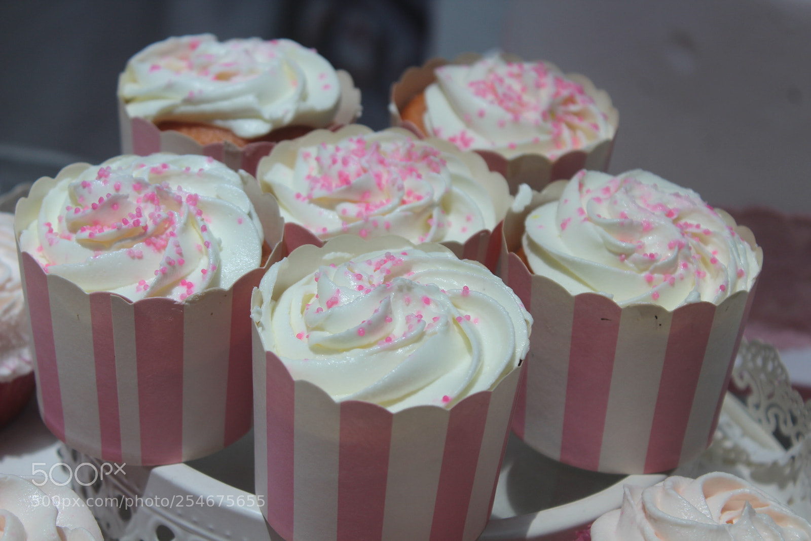 Canon EOS 1300D (EOS Rebel T6 / EOS Kiss X80) sample photo. Delicious treats. photography