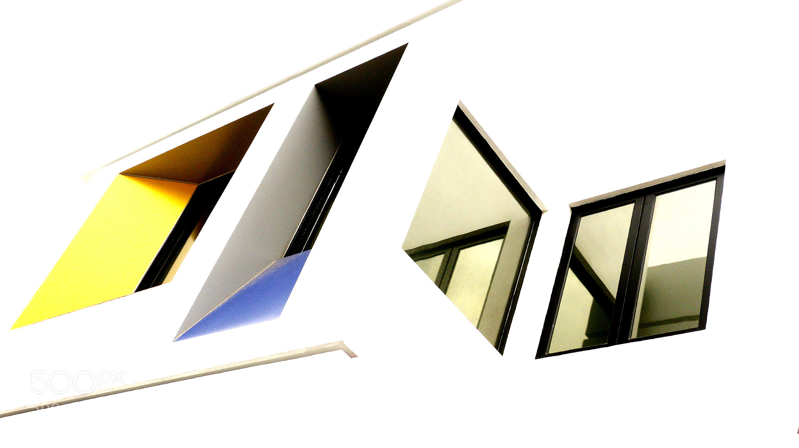 Canon EOS 70D sample photo. Pattern photography