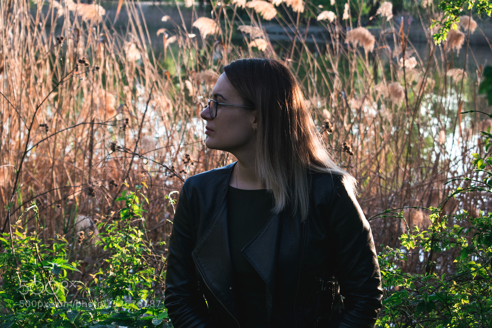 Nikon D3300 sample photo. Kate photography