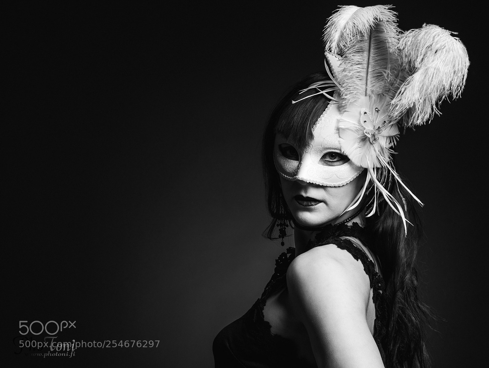 Canon EOS 5D Mark IV sample photo. Miss blueberry photography