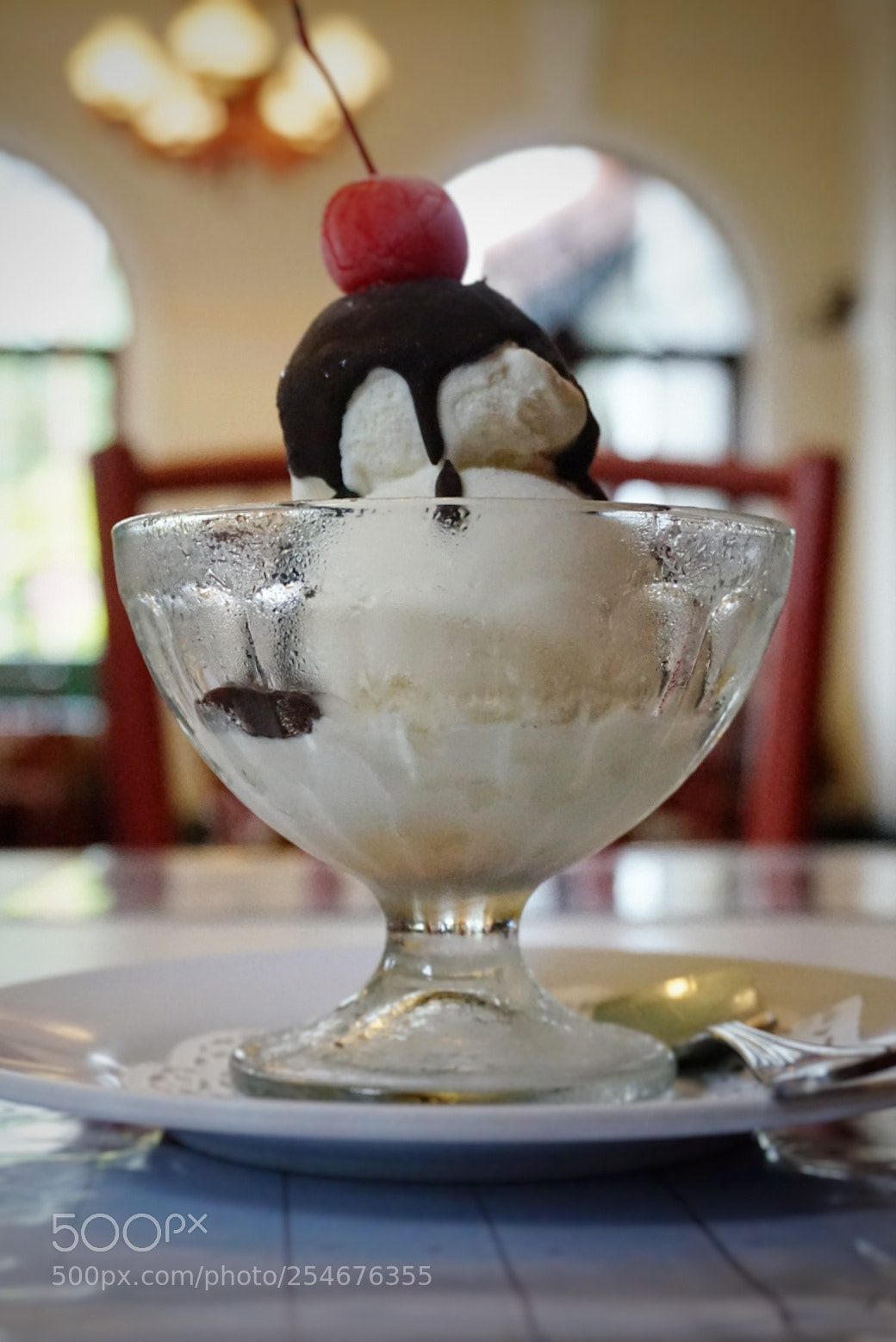 Sony Alpha a5000 (ILCE 5000) sample photo. One and a half photography