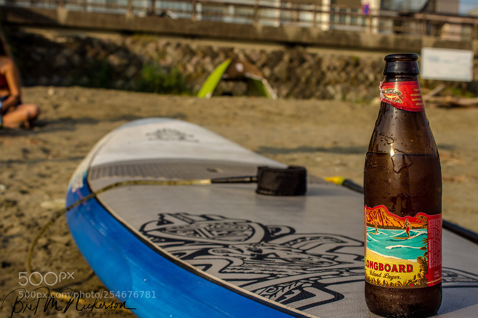 Canon EOS 1200D (EOS Rebel T5 / EOS Kiss X70 / EOS Hi) sample photo. Lonboard beer photography