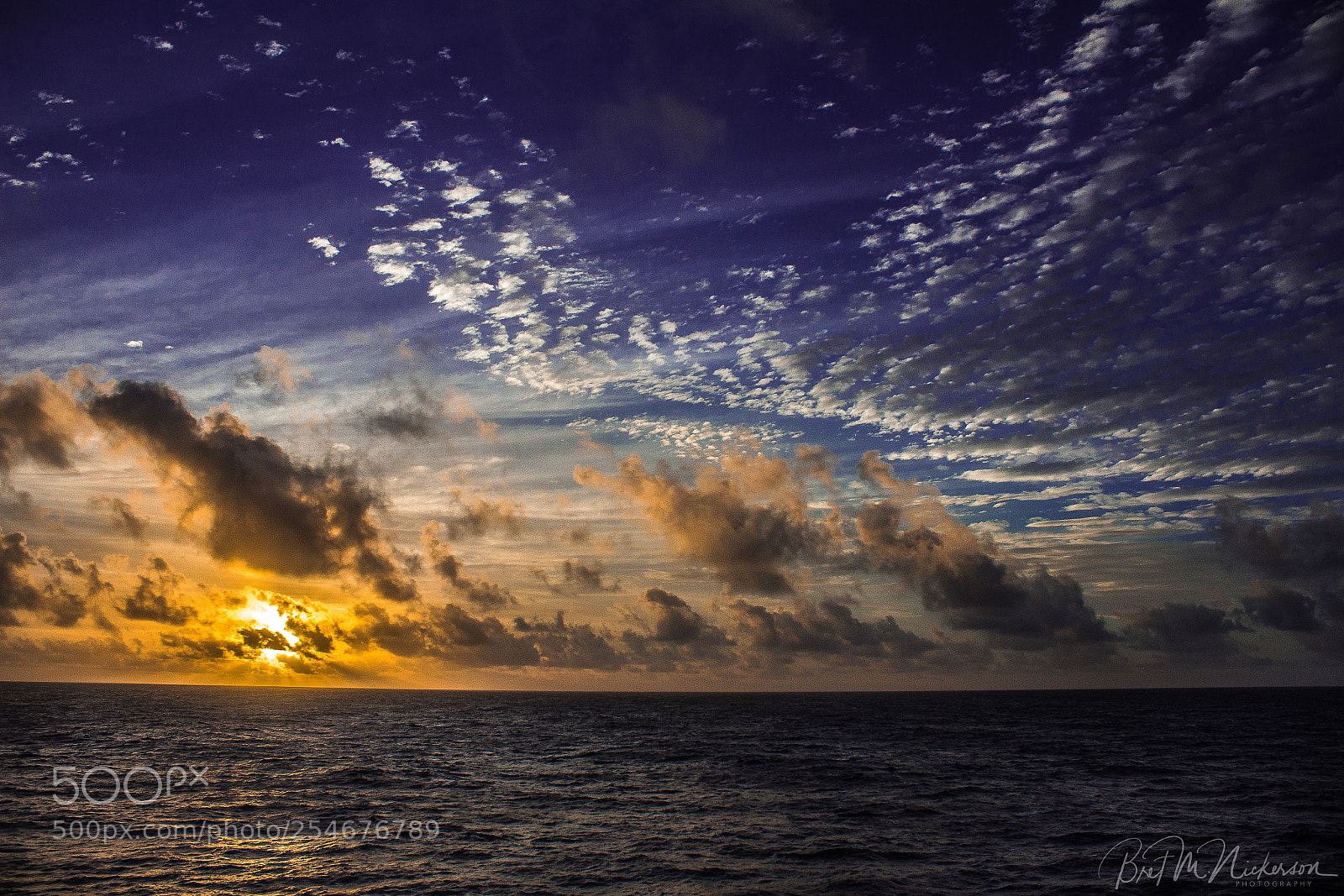 Canon EOS 1200D (EOS Rebel T5 / EOS Kiss X70 / EOS Hi) sample photo. Sea sunrise photography