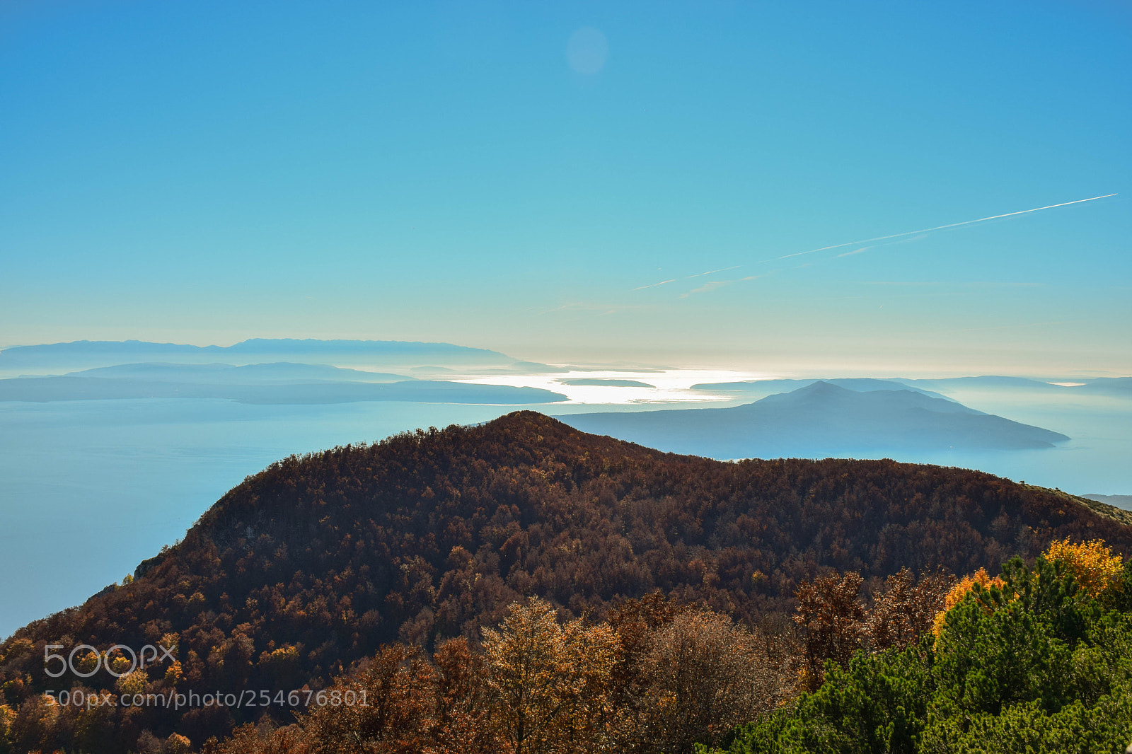 Nikon D5300 sample photo. Untitled (of ) photography