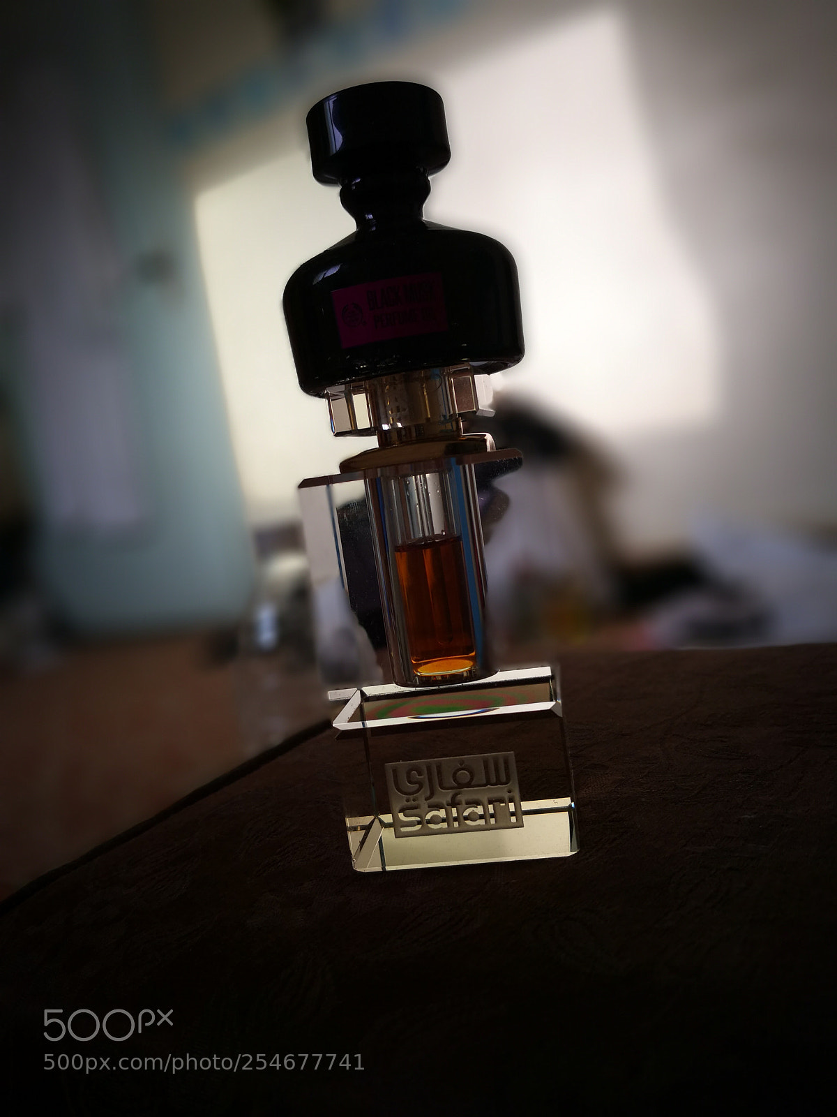 HUAWEI Mate 10 sample photo. Untitled photography