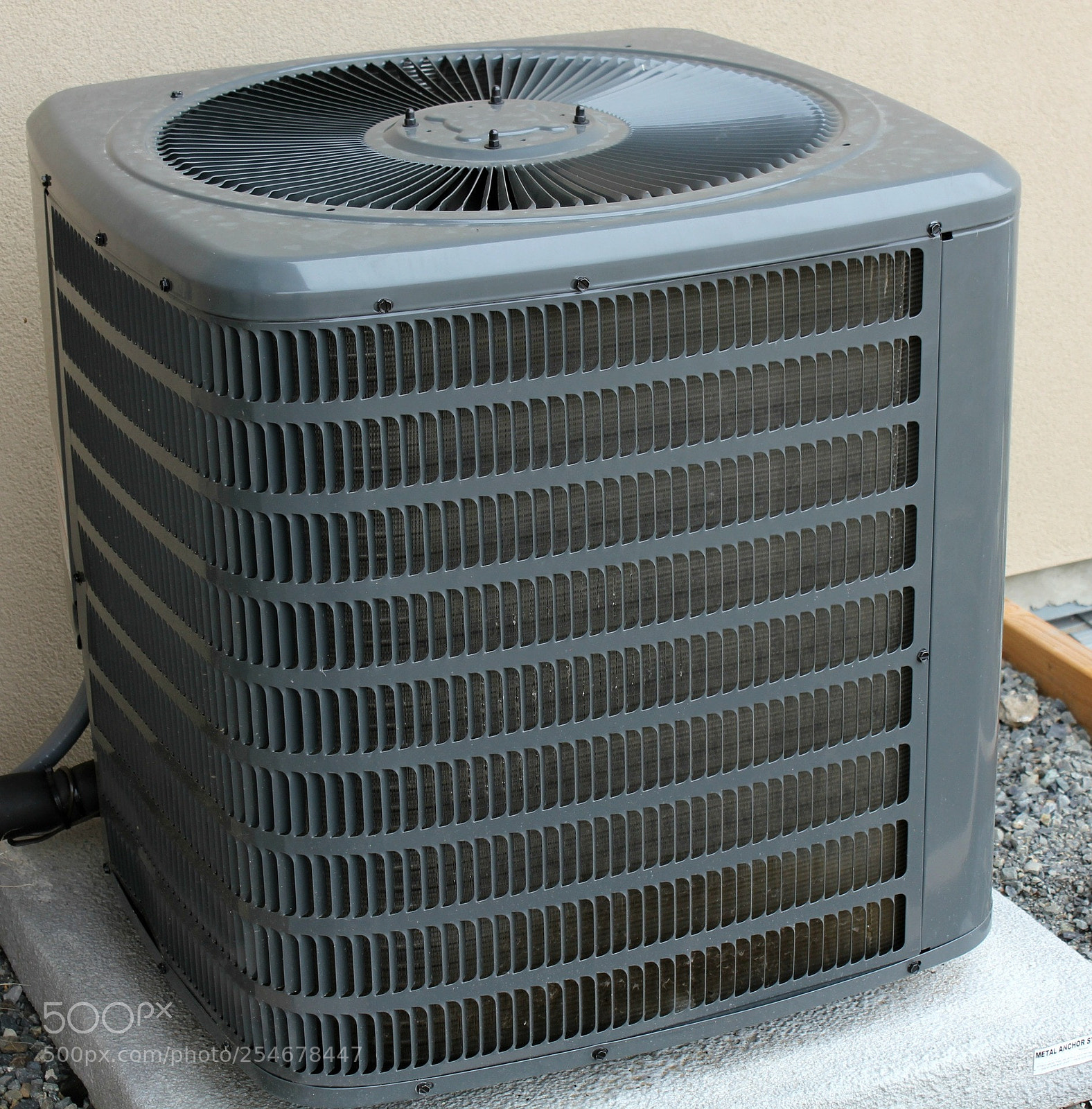 Canon EOS 550D (EOS Rebel T2i / EOS Kiss X4) sample photo. Ac repair fayetteville nc photography