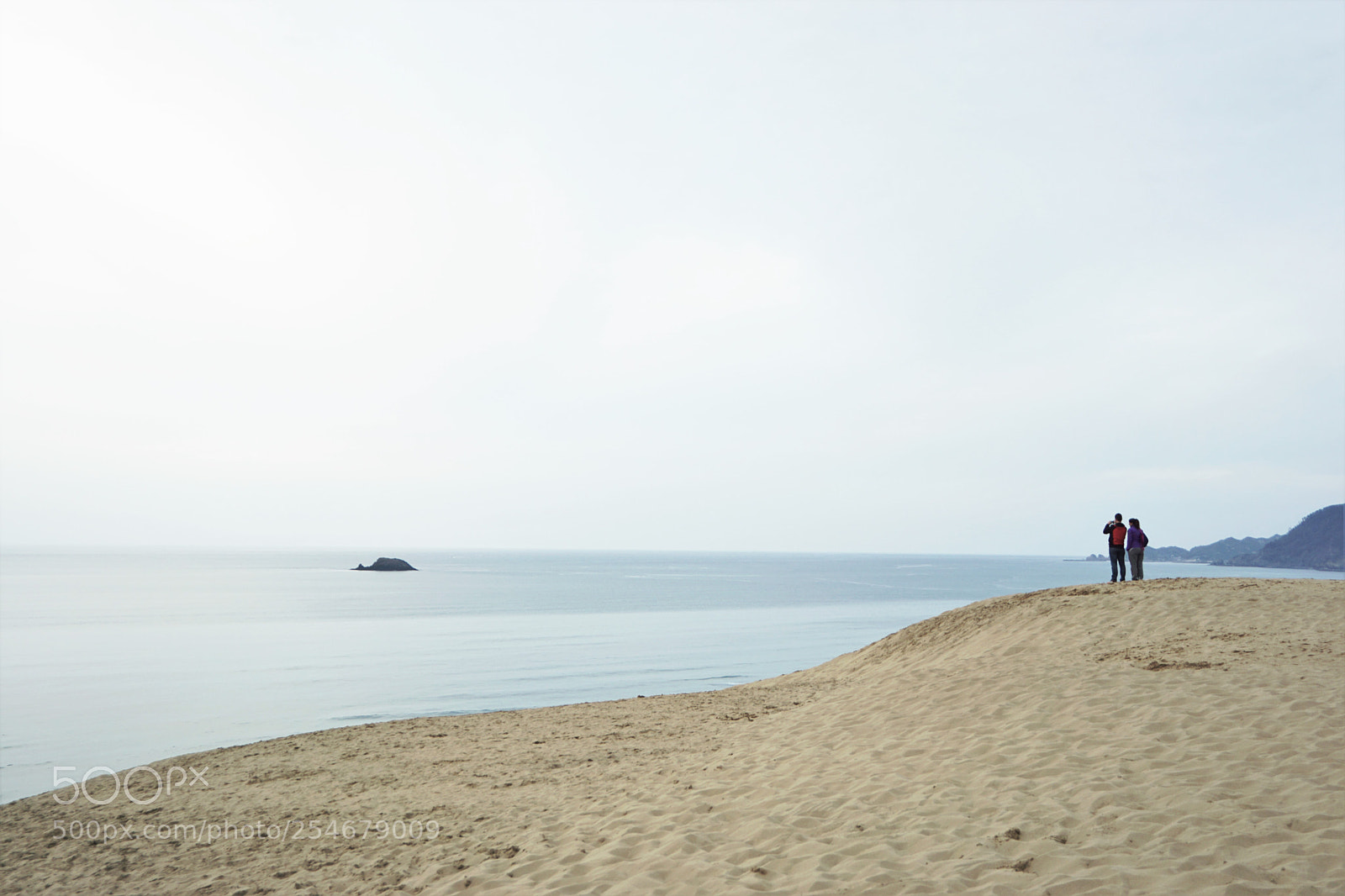 Sony a5100 sample photo. 35.jpg photography