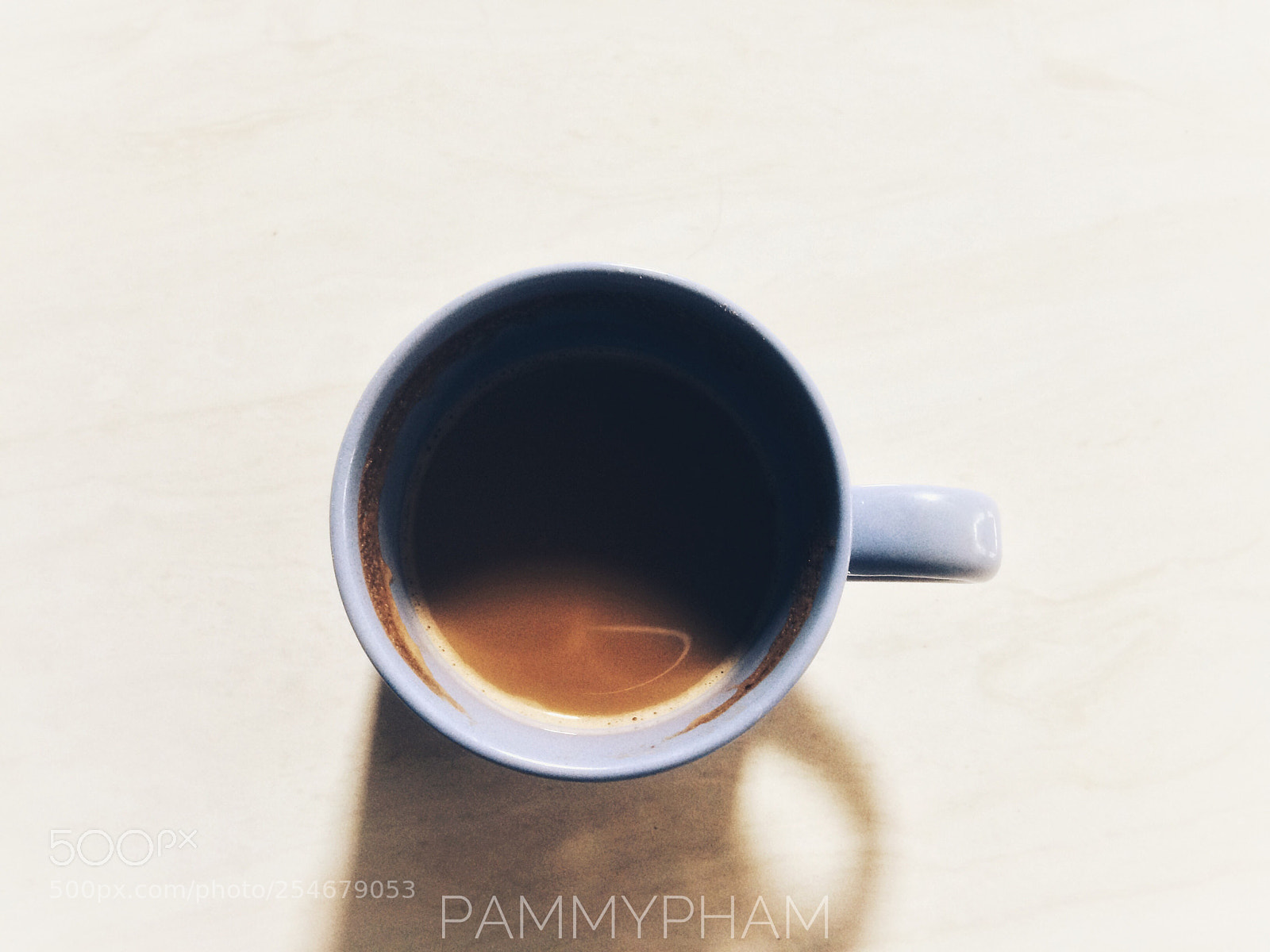 Apple iPhone 5s sample photo. Untitled photography