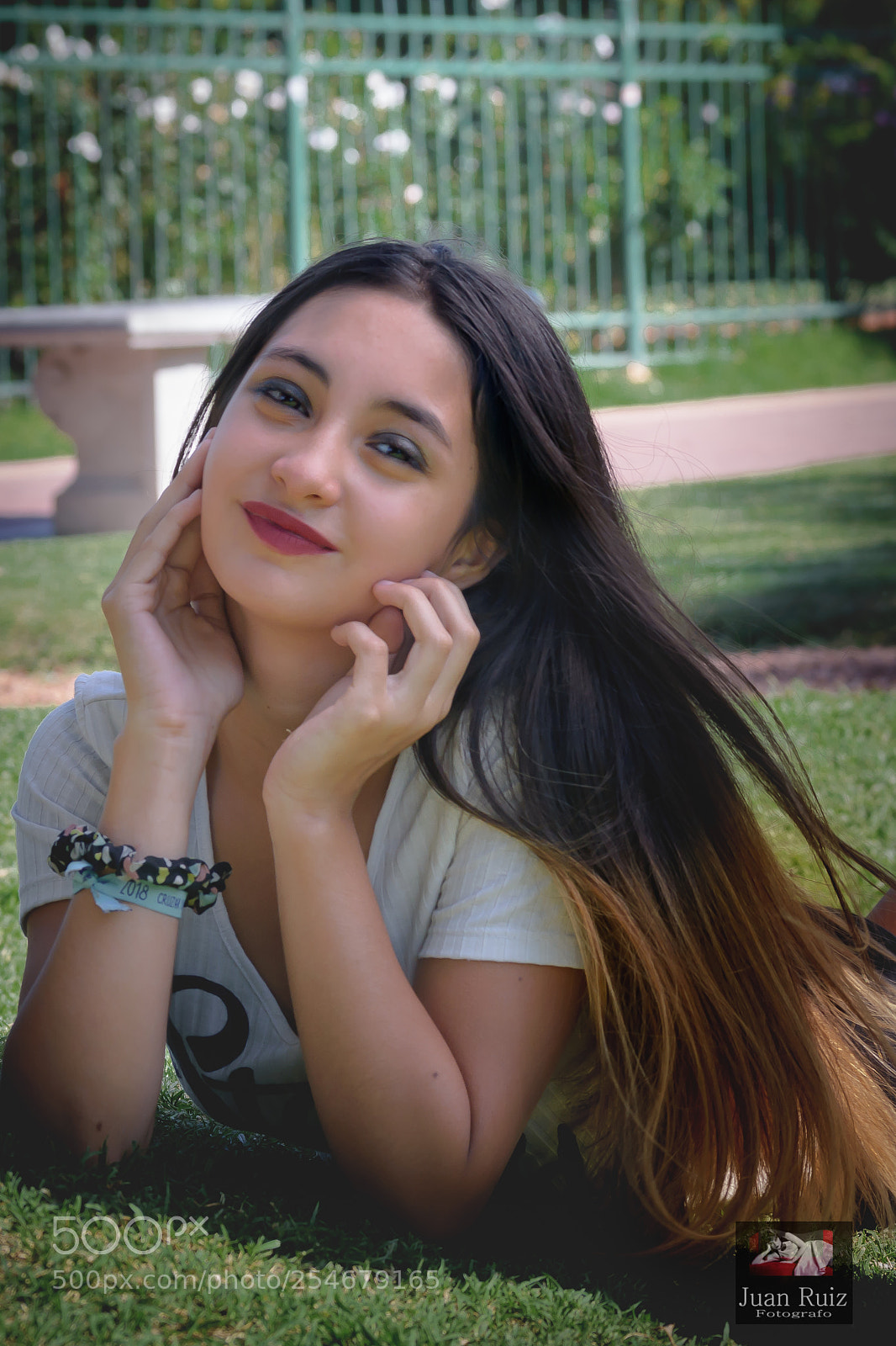 Nikon D7200 sample photo. Dsc photography