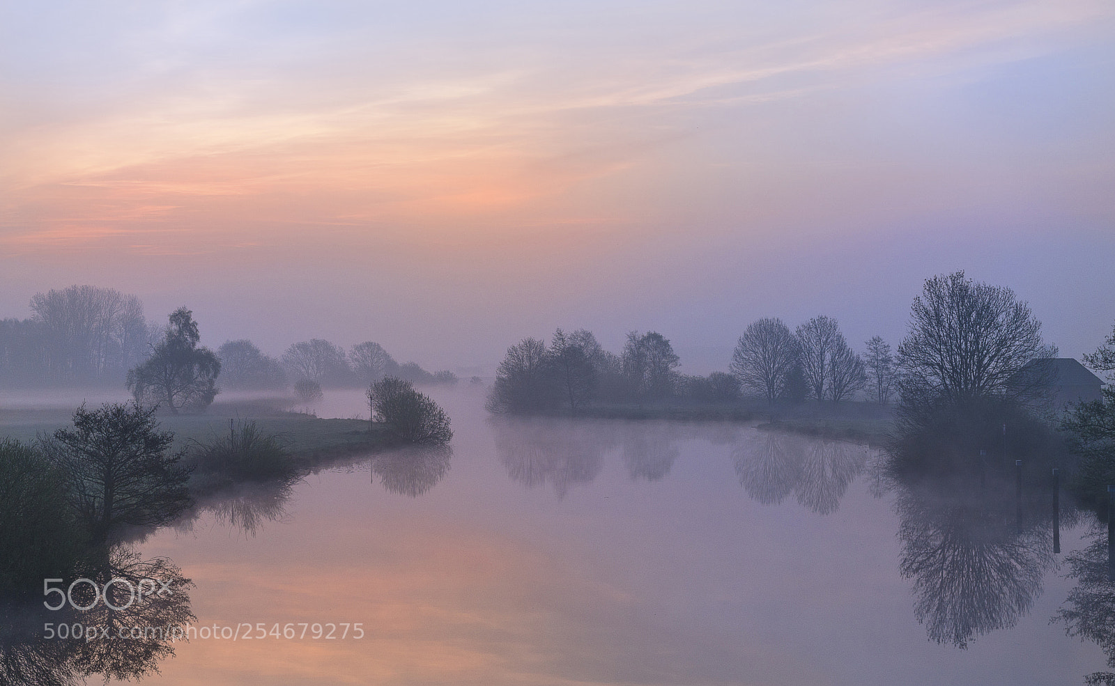 Sony a7R II sample photo. Before sunrise photography