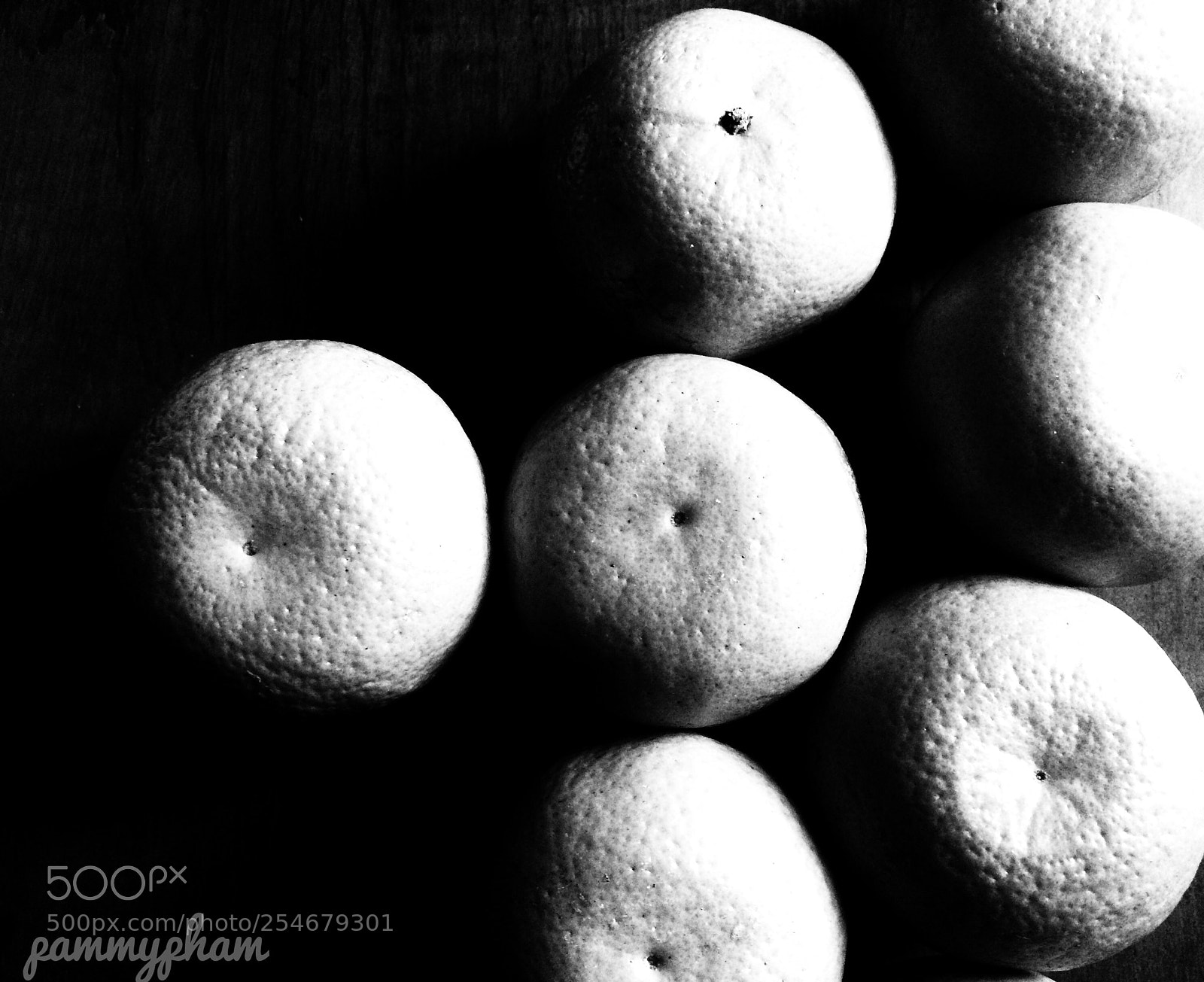 Apple iPhone 5s sample photo. Untitled photography