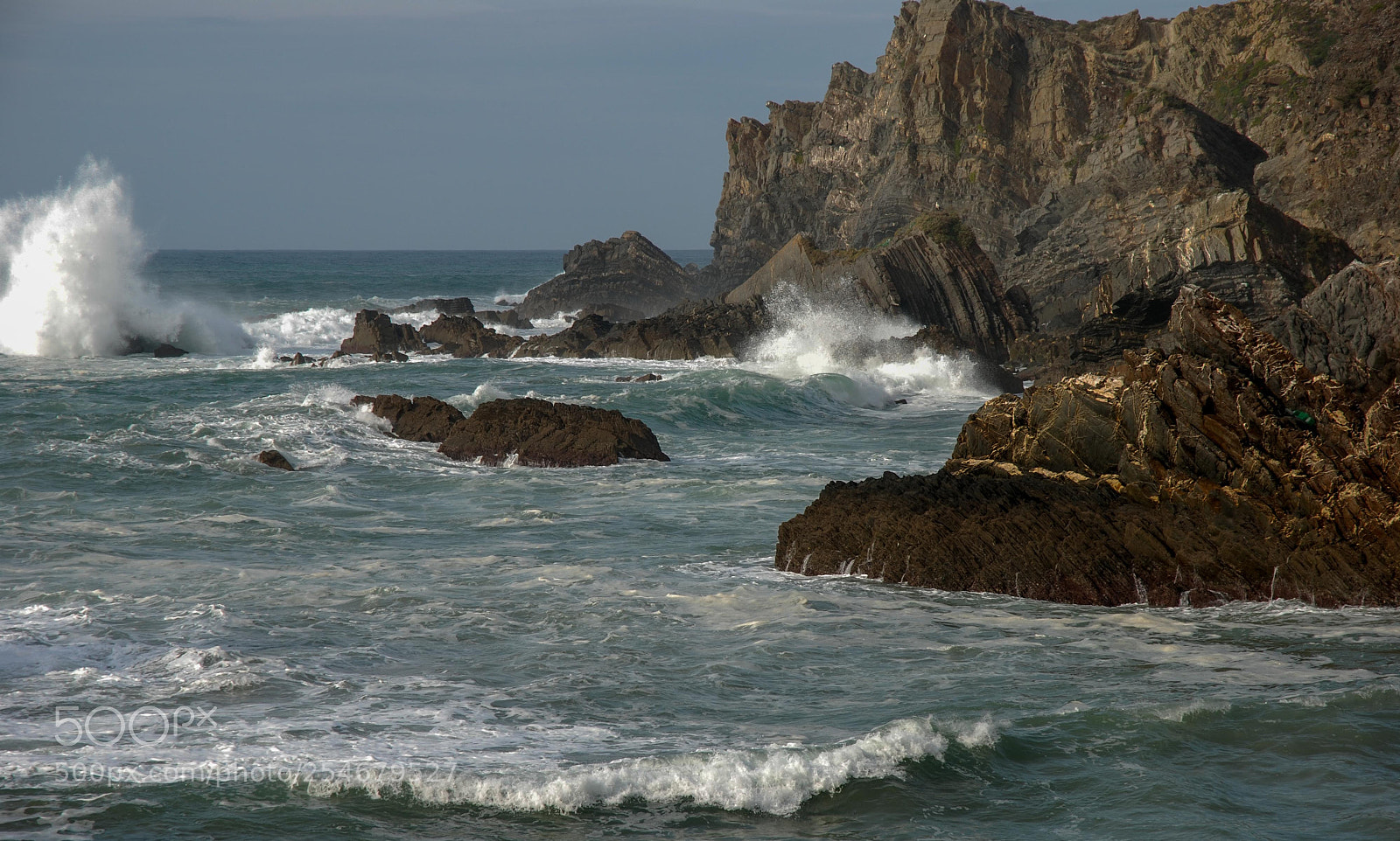 Nikon D80 sample photo. Mar bravio photography