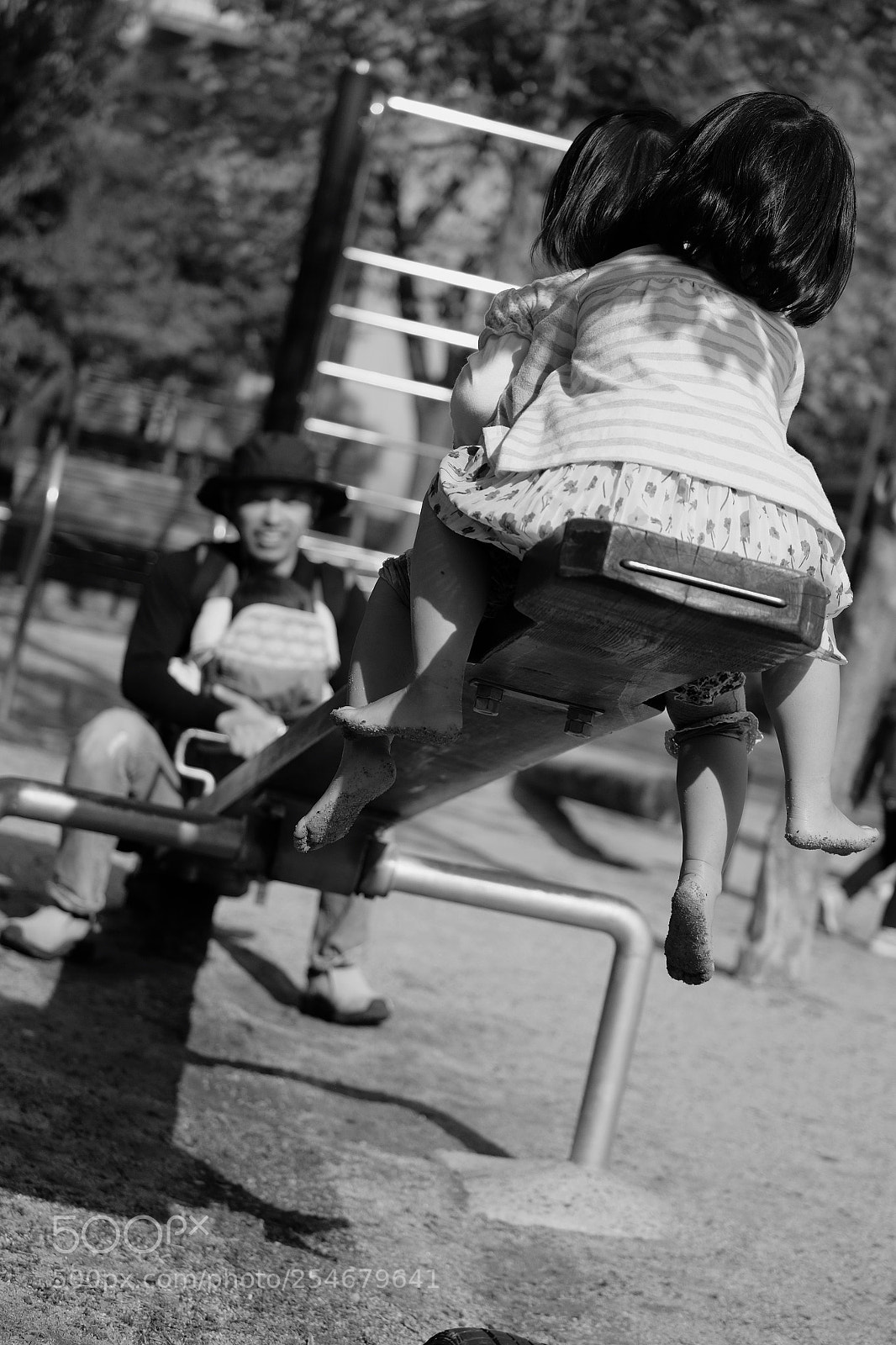Fujifilm X-E2 sample photo. 1＋0.3＝0.5＋0.5 photography
