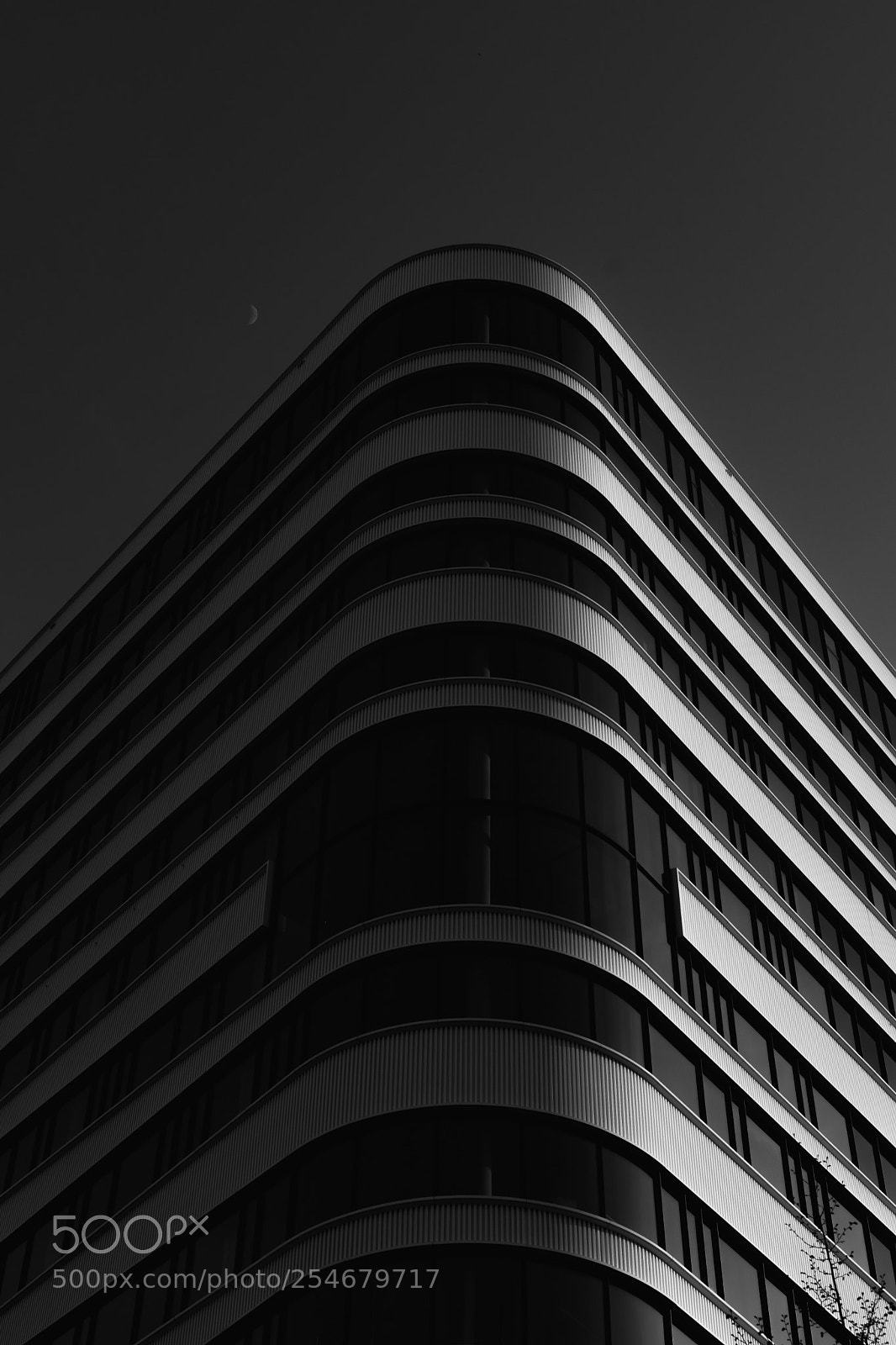 Sony a7 sample photo. Symmetry  photography