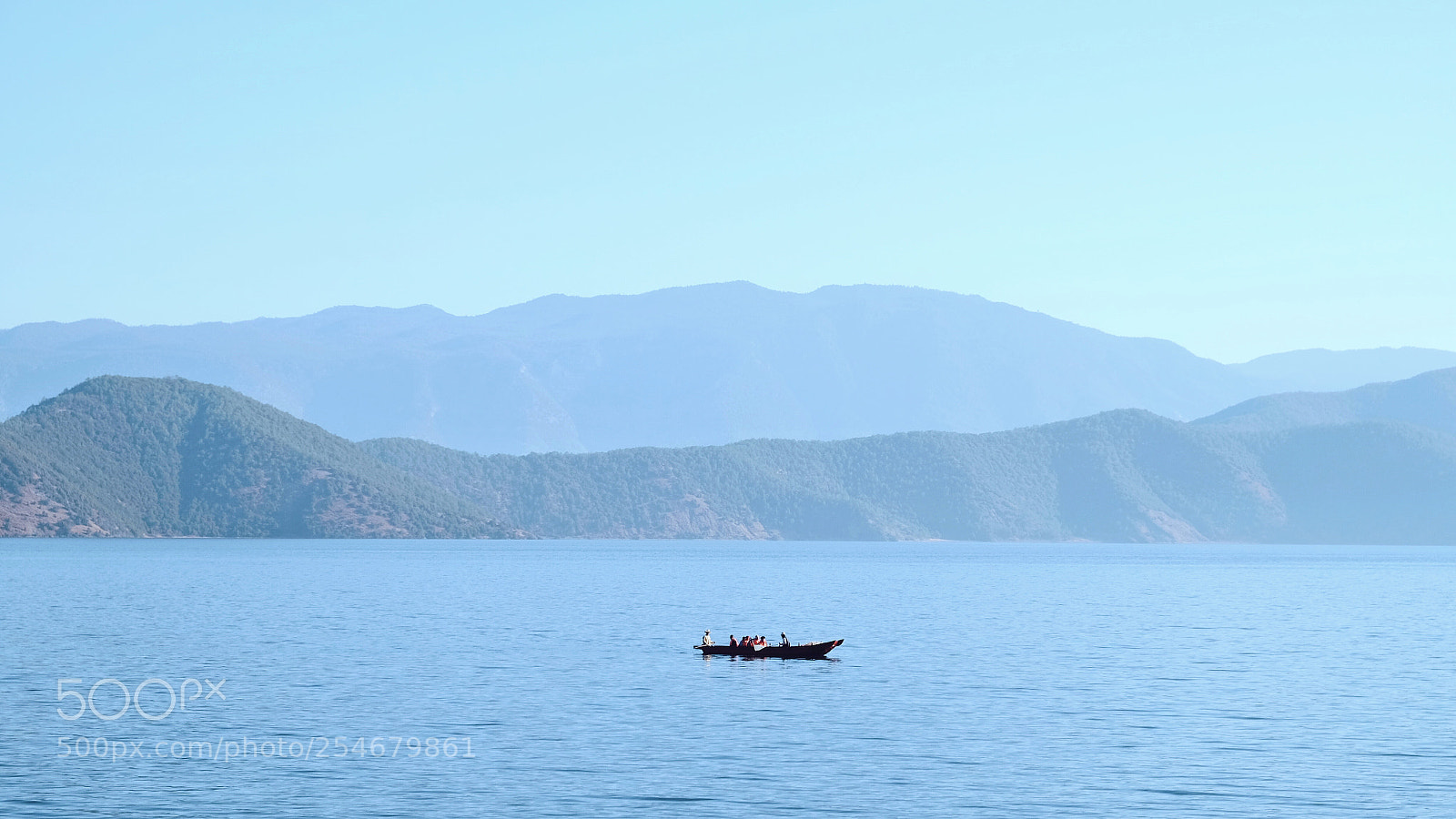 Fujifilm X-E2S sample photo. Untitled photography