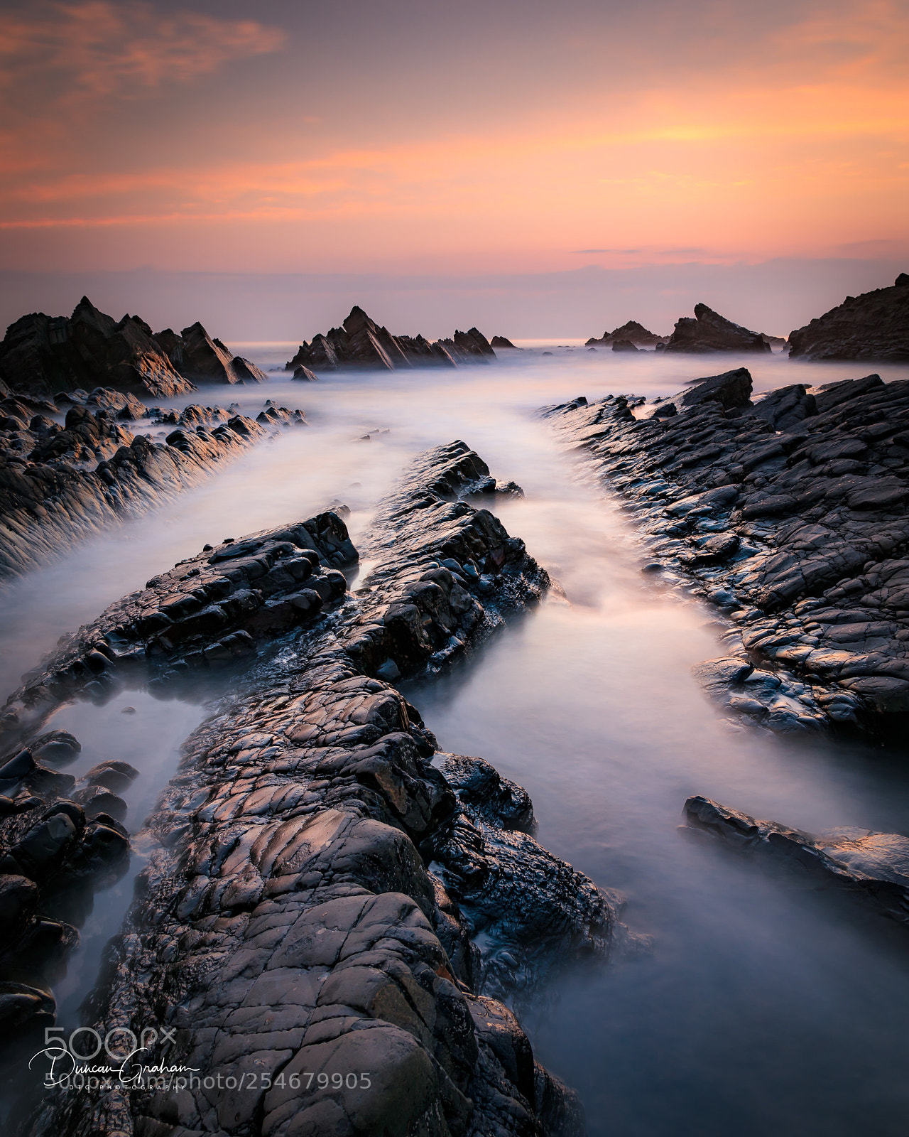 Canon EOS 5D Mark IV sample photo. Hartland photography