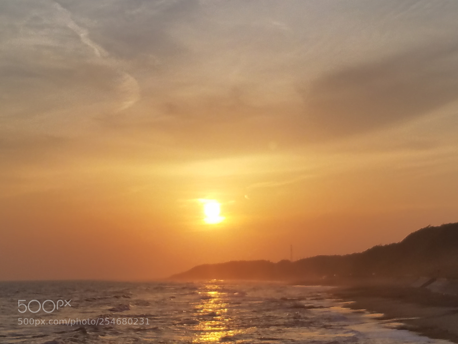 Samsung Galaxy S7 Edge sample photo. Ceu + mar… photography