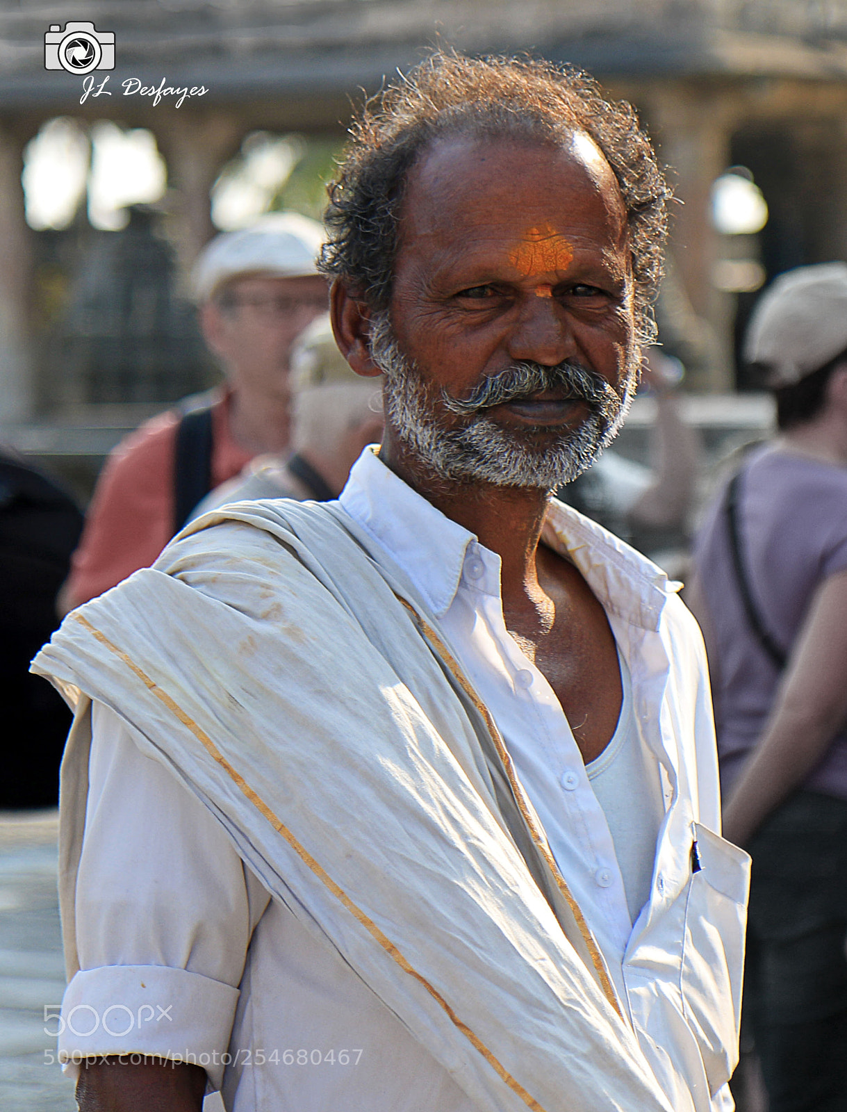 Canon EOS 7D Mark II sample photo. Za photography