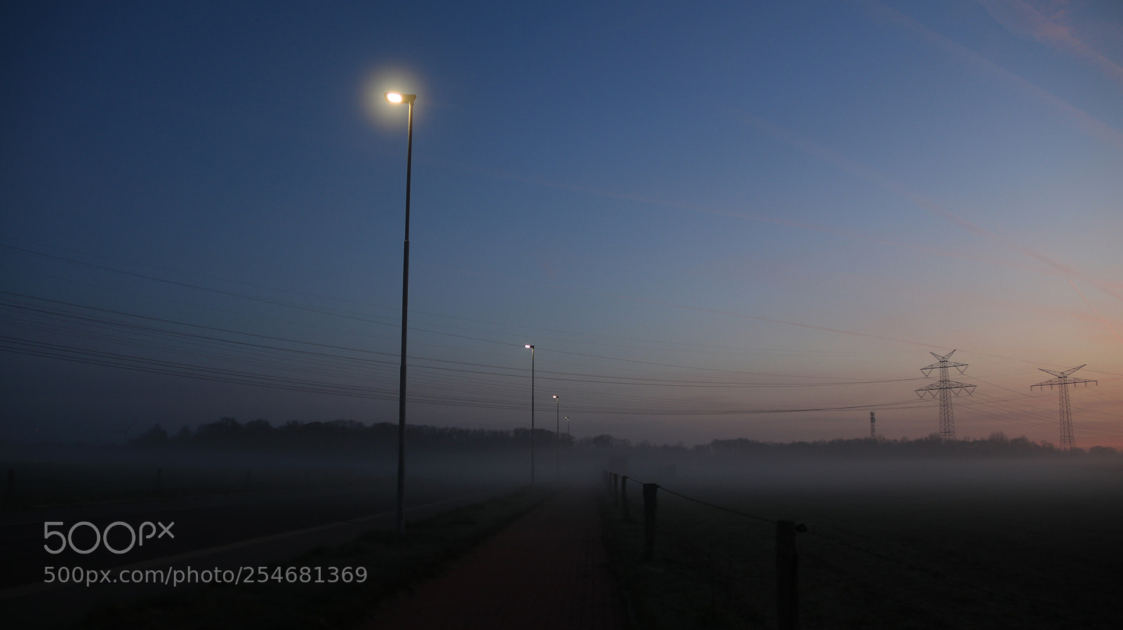 Canon EOS 80D sample photo. Vernebelt photography