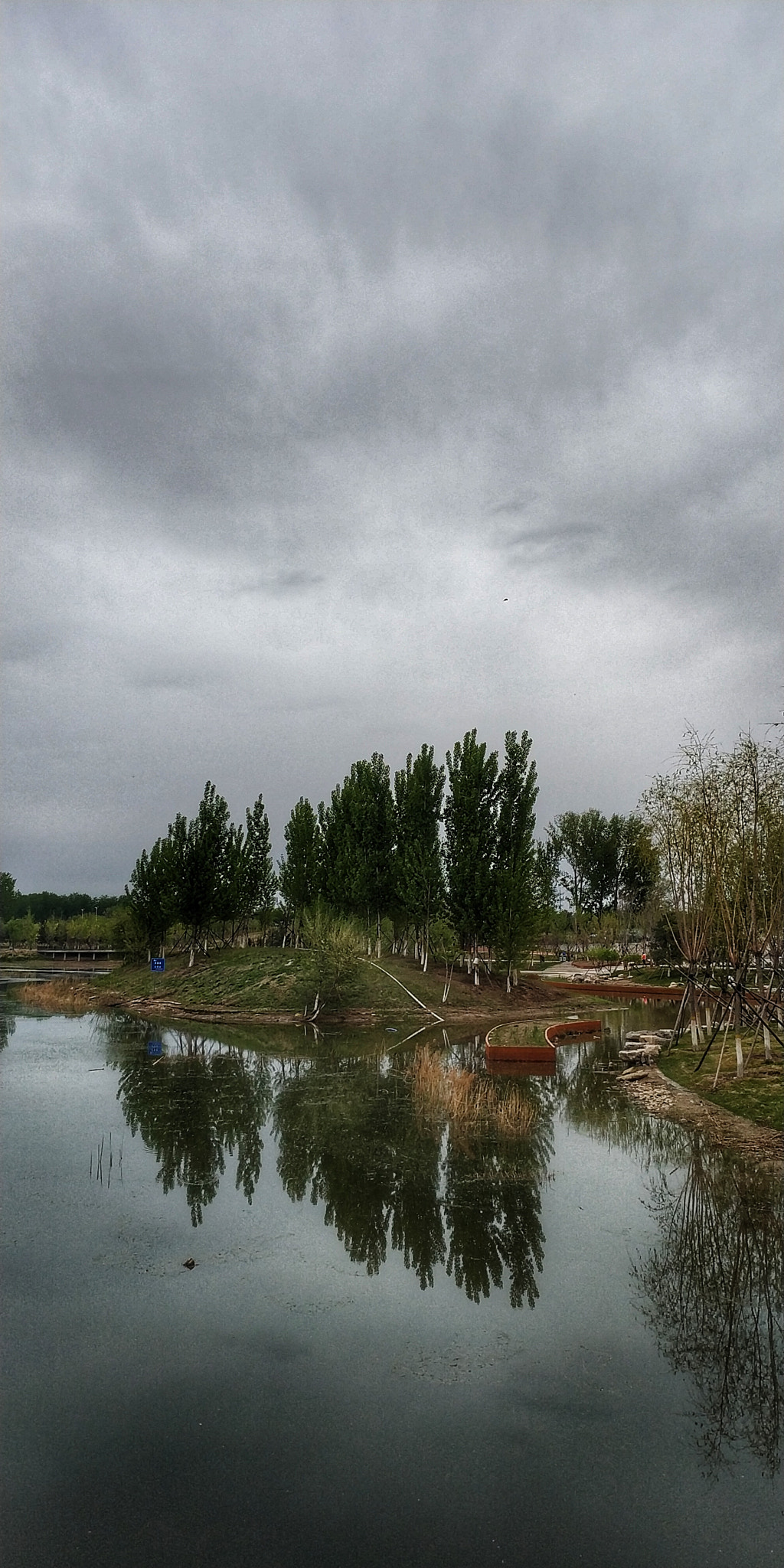 Xiaomi MIX 2 sample photo. 12 photography