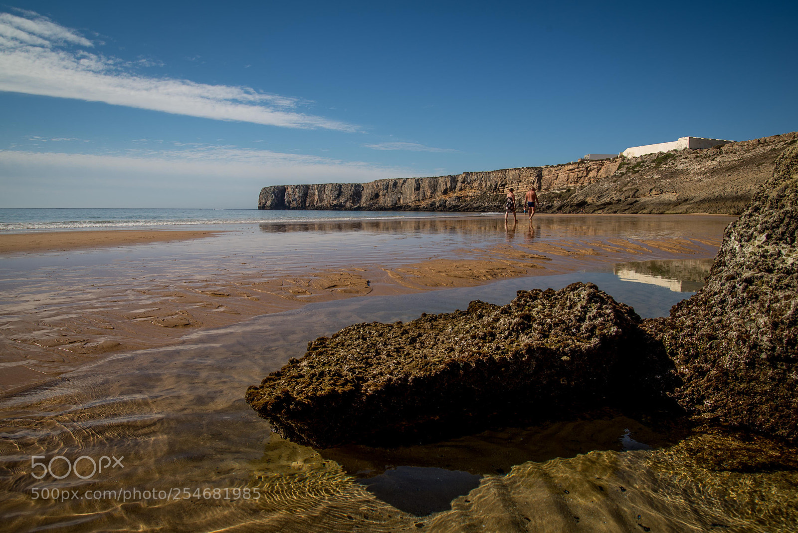 Nikon D600 sample photo. Piscinas inesqueciveis na mareta photography