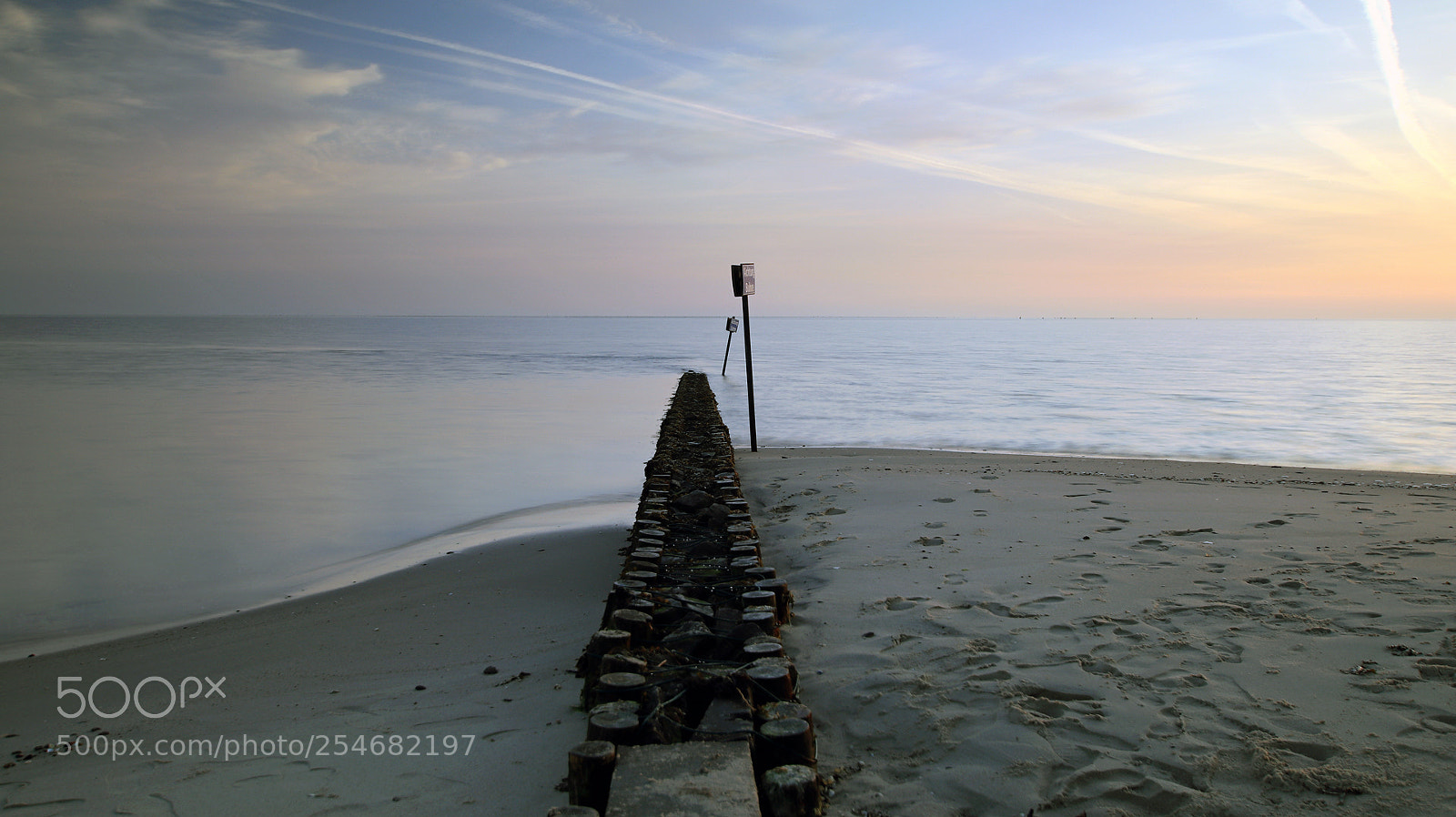 Canon EOS 80D sample photo. Buhne photography