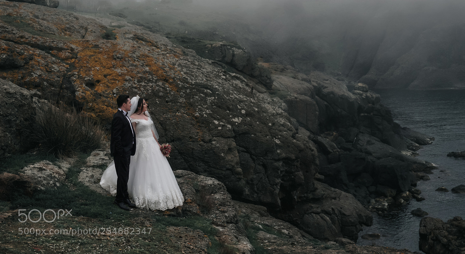 Sony a6000 sample photo. Vsco wedding photography