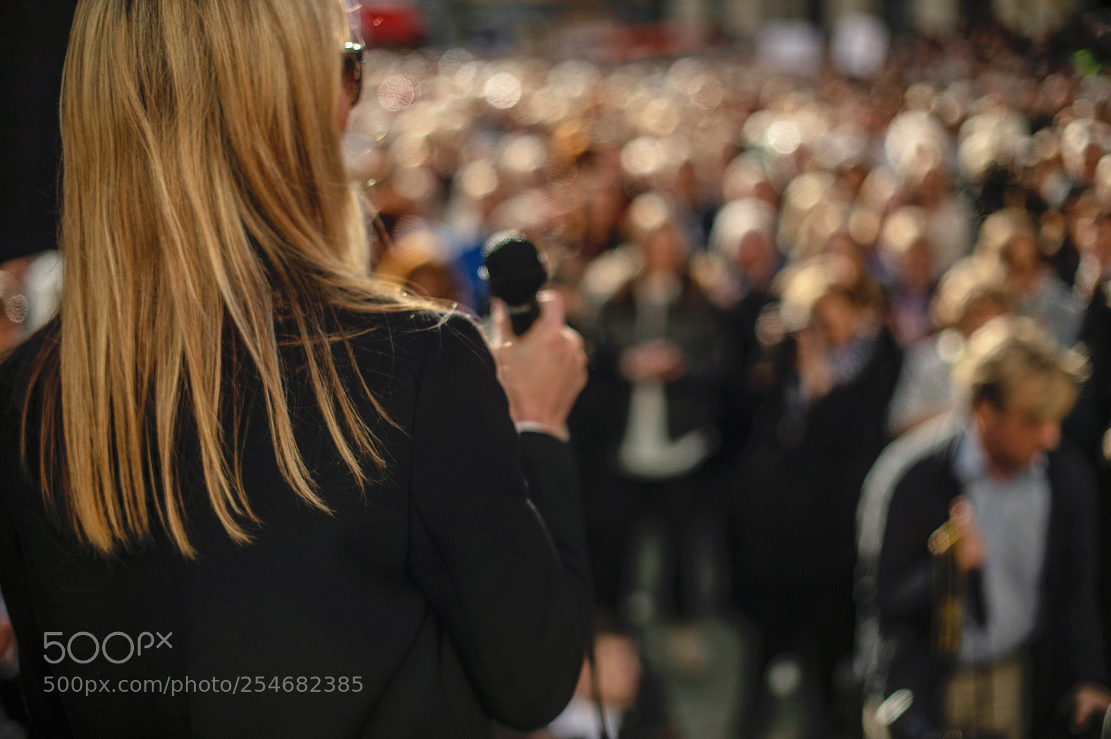 Canon EOS 5D Mark IV sample photo. A great moment!  photography